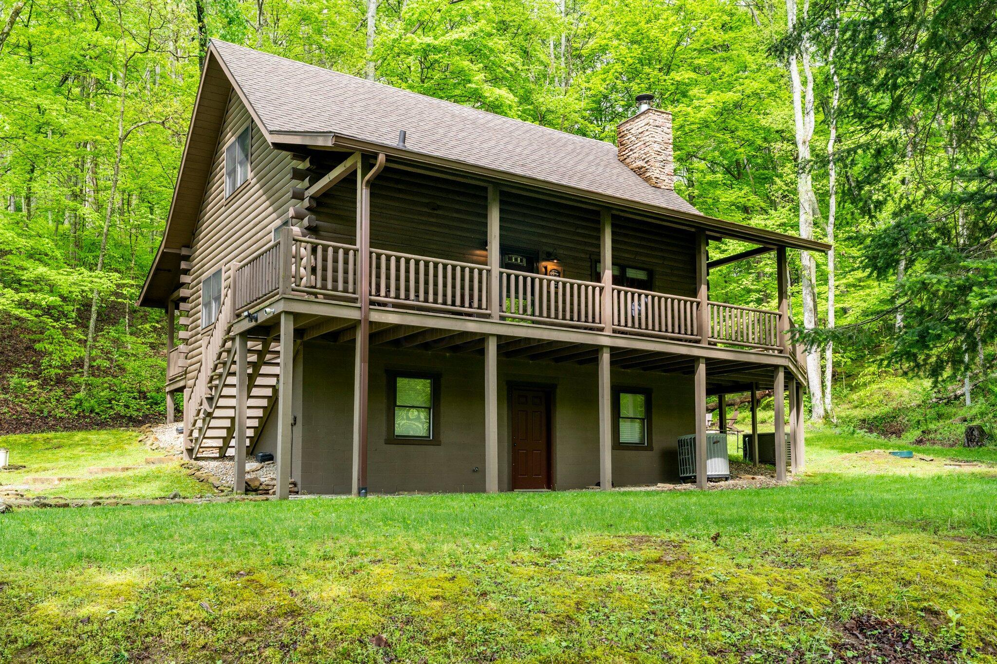 20913 Cotterman Road Property Photo 32