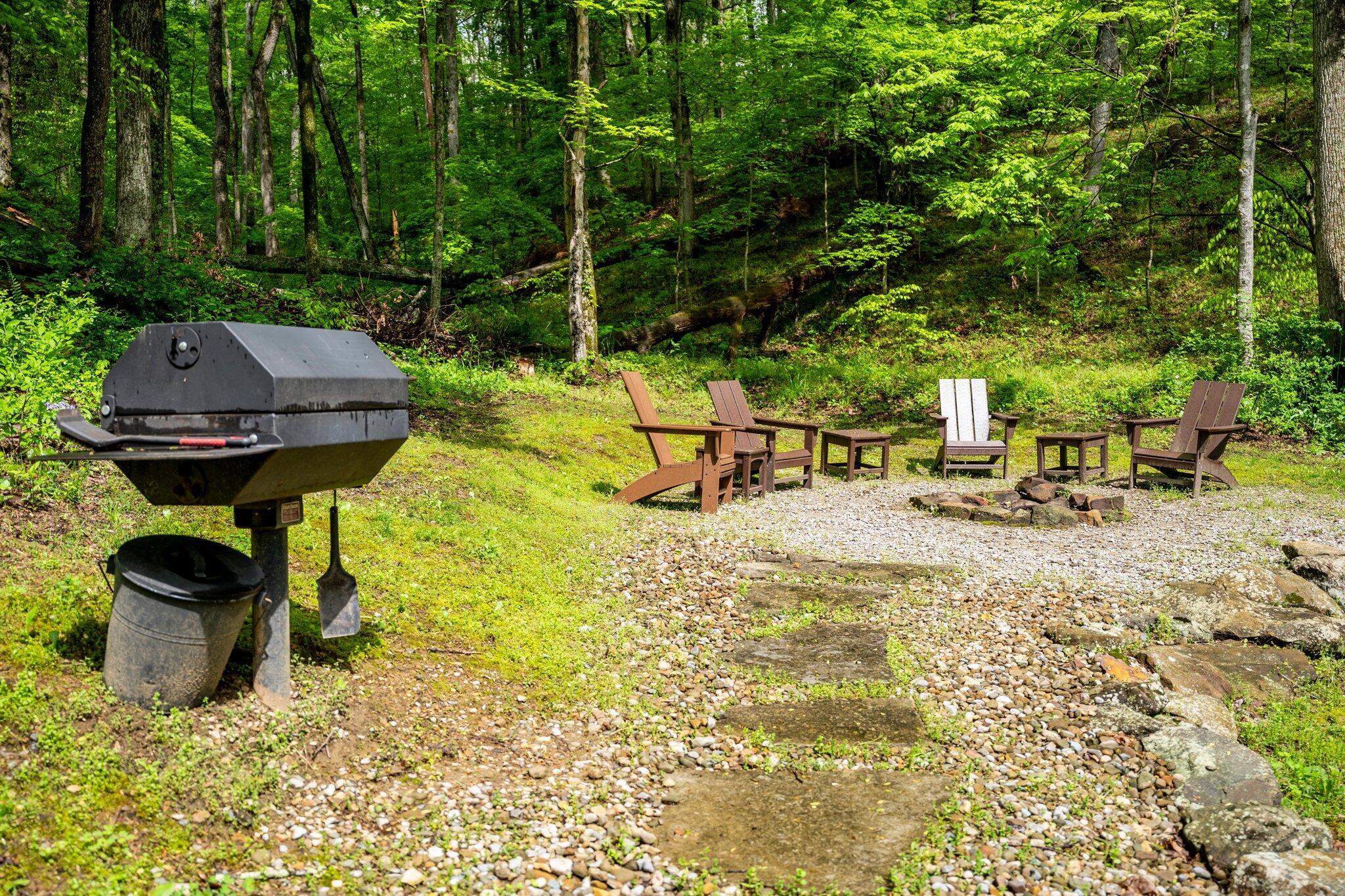 20913 Cotterman Road Property Photo 33