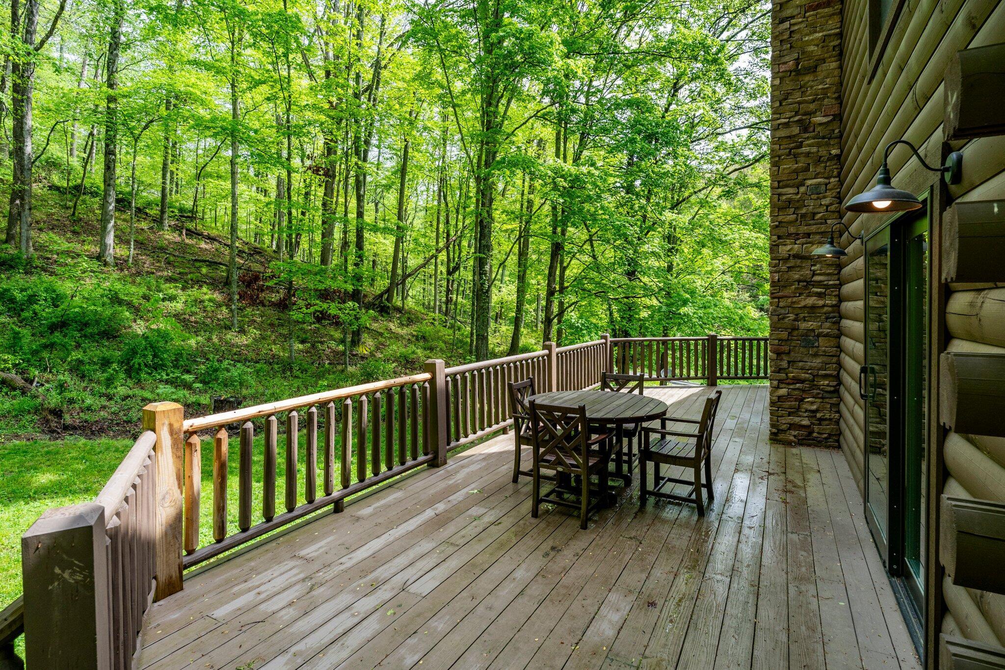 20913 Cotterman Road Property Photo 34