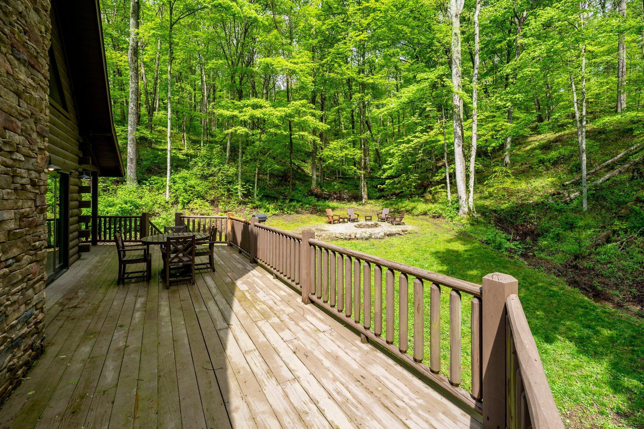 20913 Cotterman Road Property Photo 35