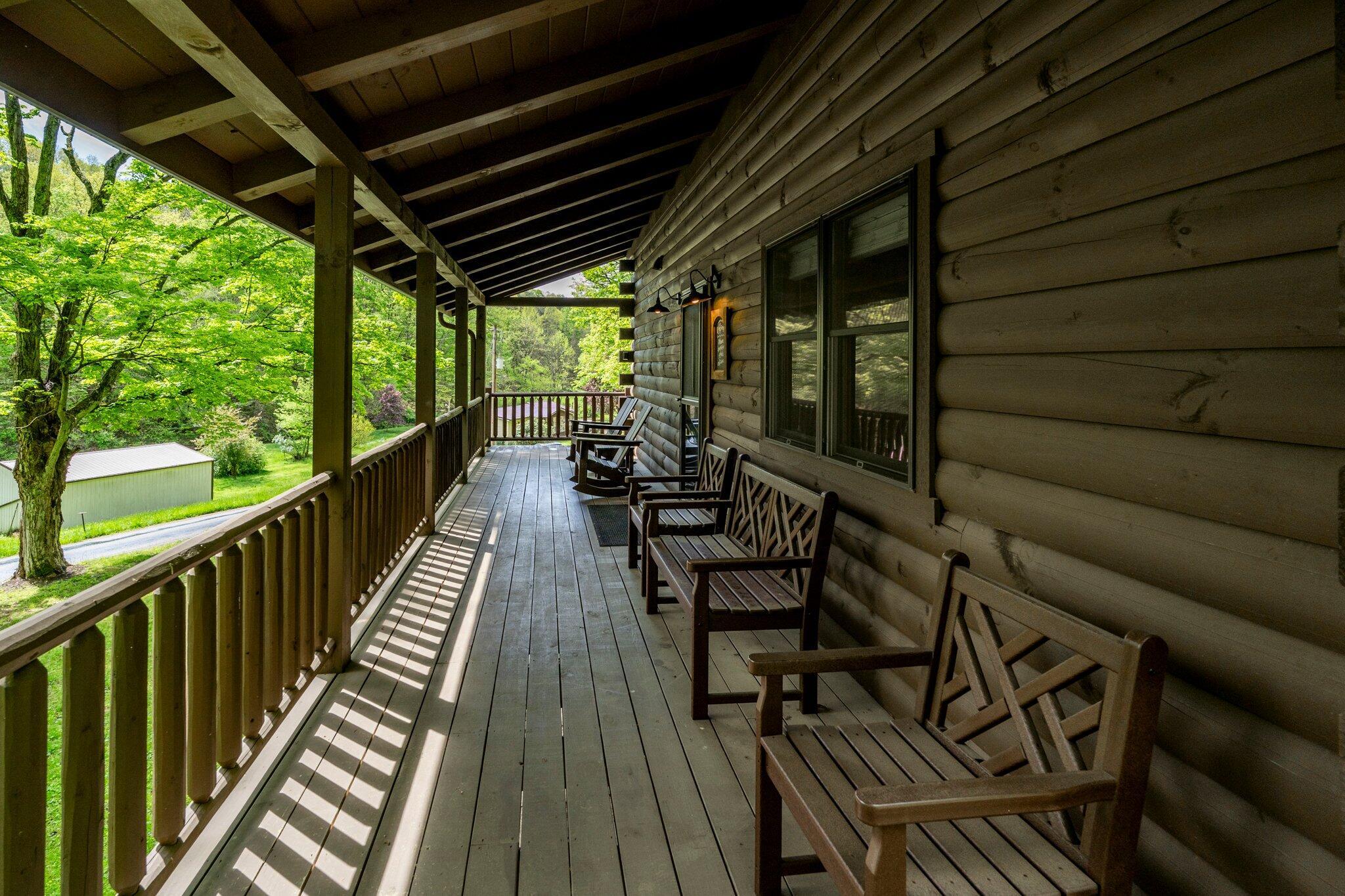 20913 Cotterman Road Property Photo 36