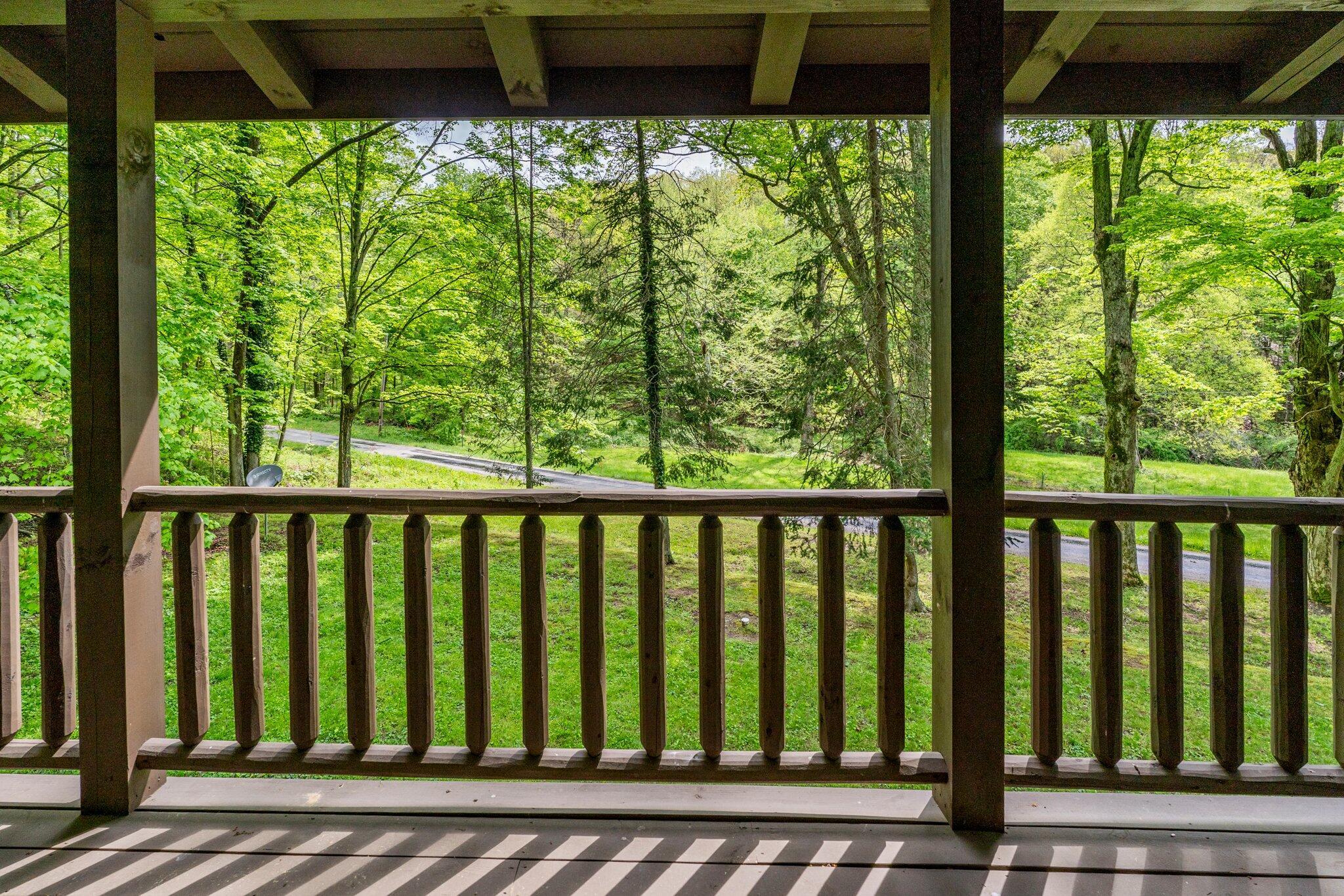 20913 Cotterman Road Property Photo 37