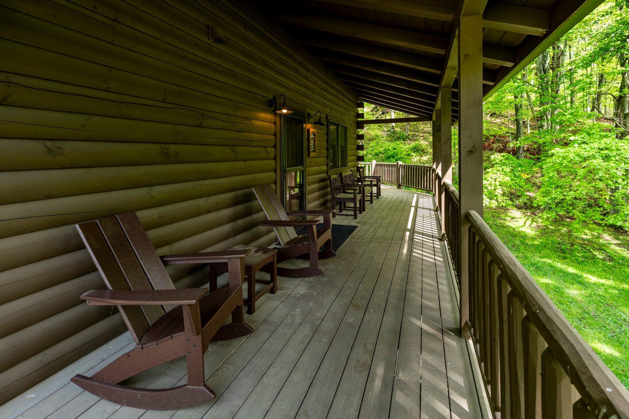 20913 Cotterman Road Property Photo 38