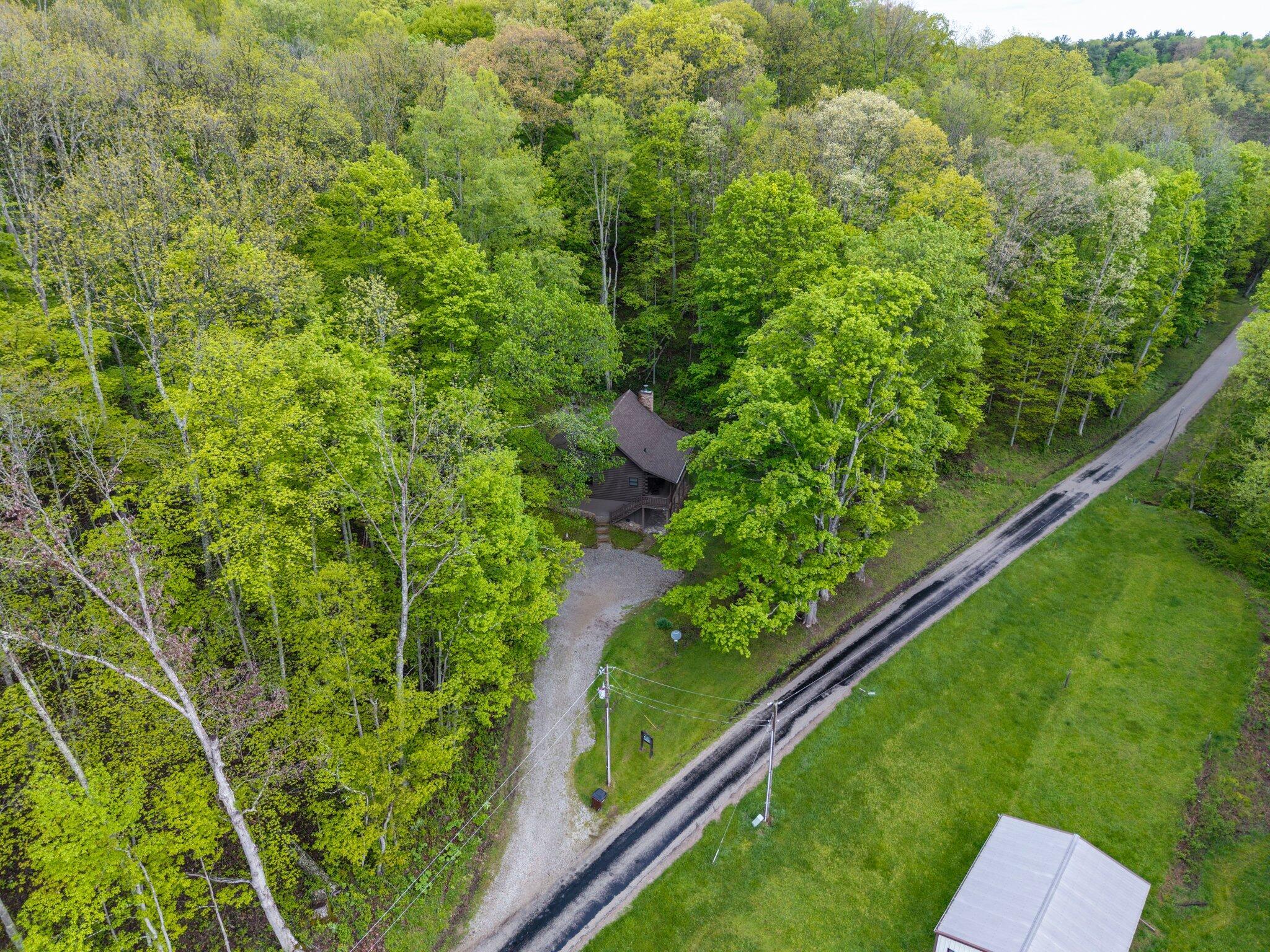 20913 Cotterman Road Property Photo 39