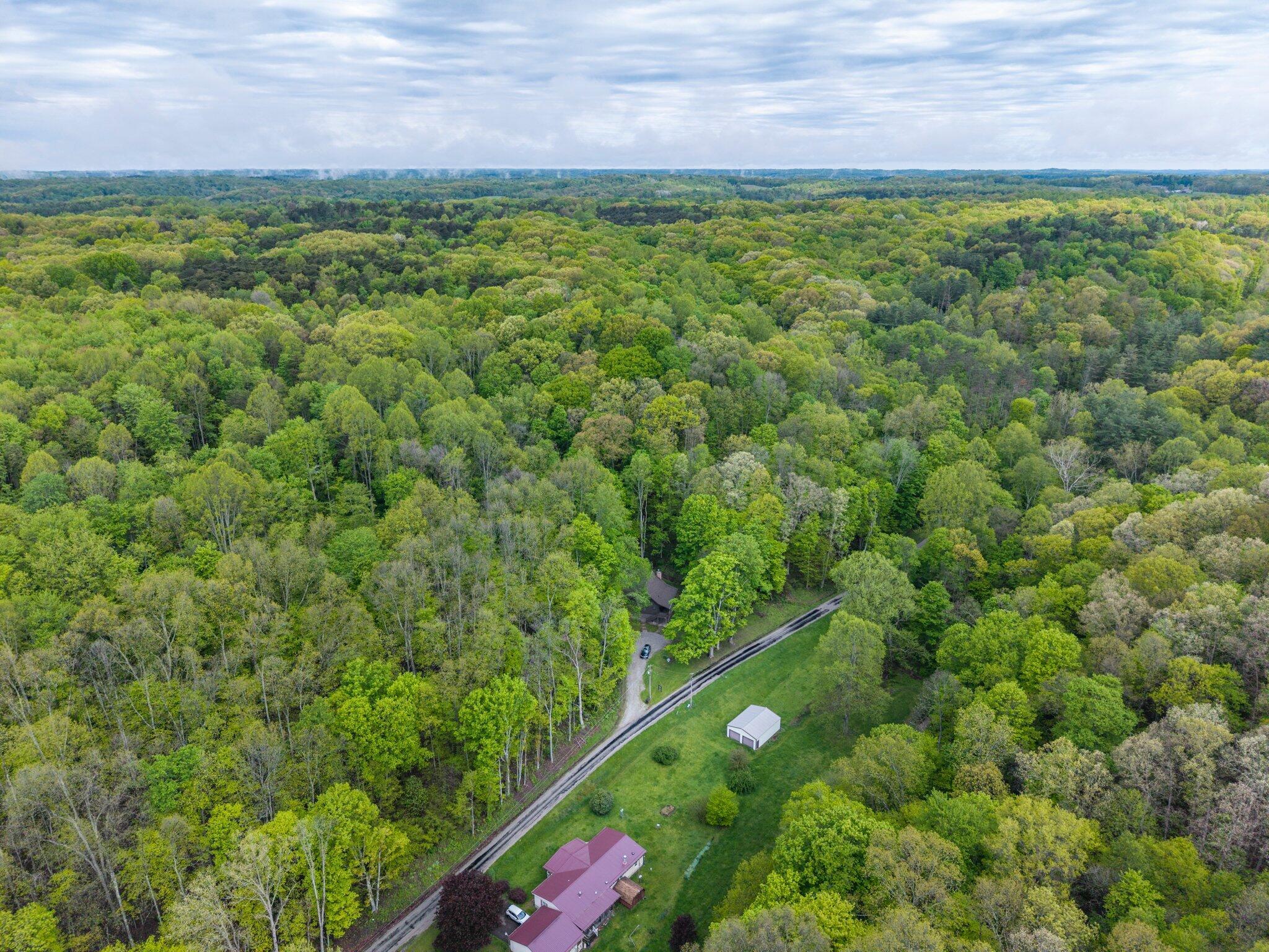 20913 Cotterman Road Property Photo 40