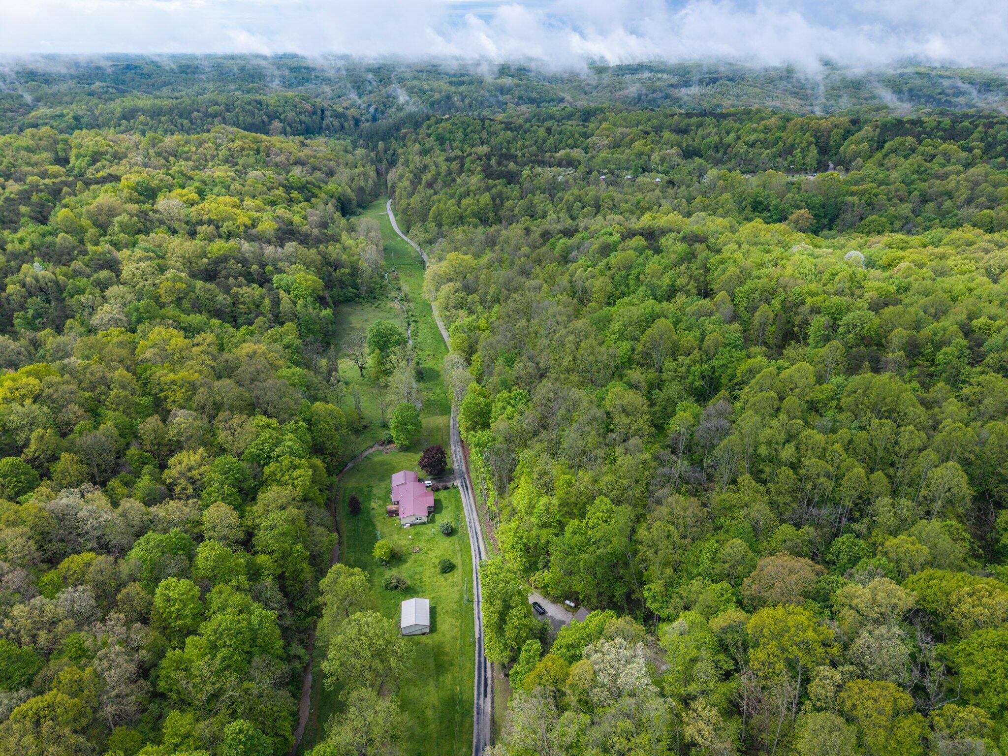 20913 Cotterman Road Property Photo 41