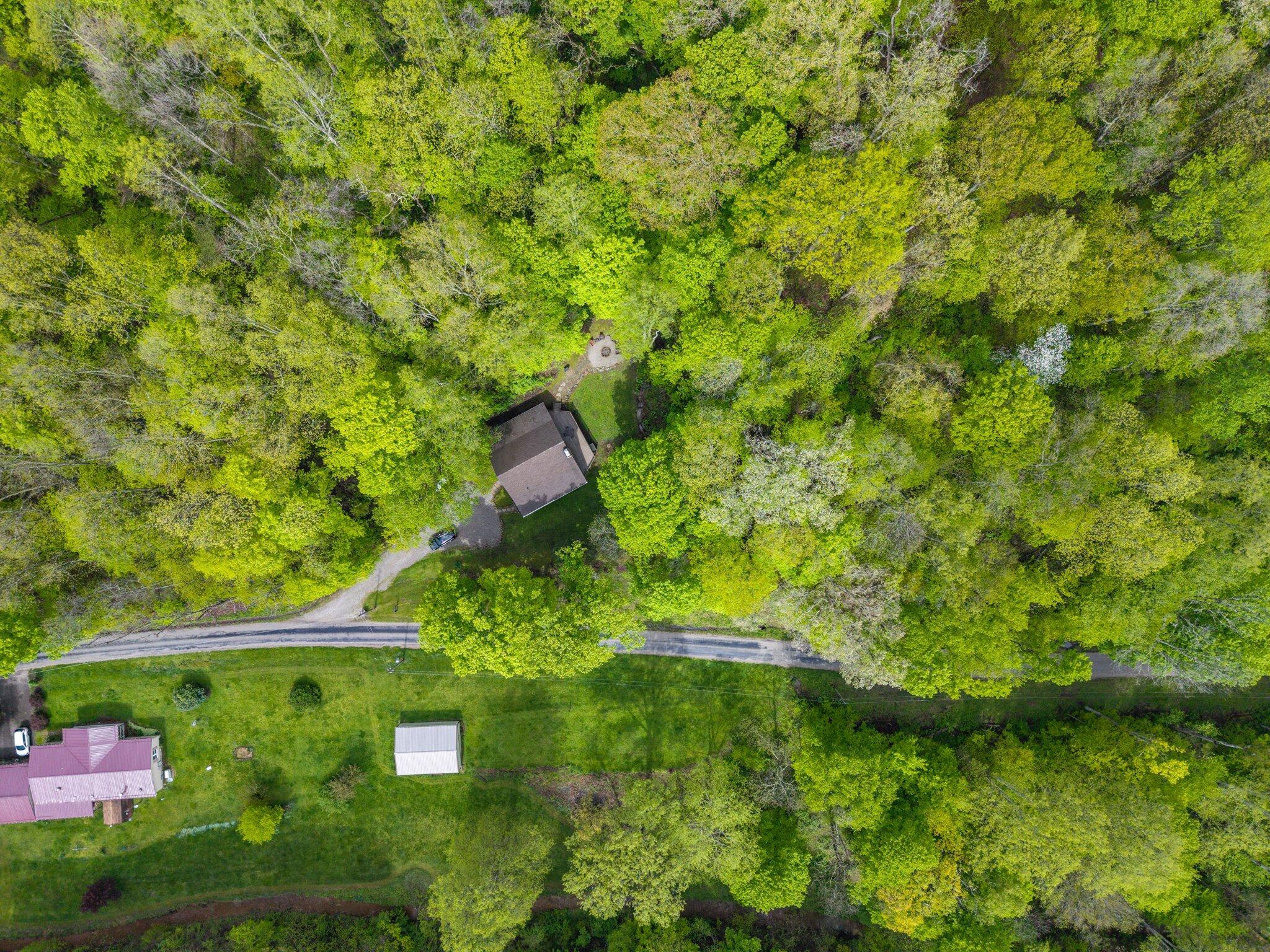 20913 Cotterman Road Property Photo 42