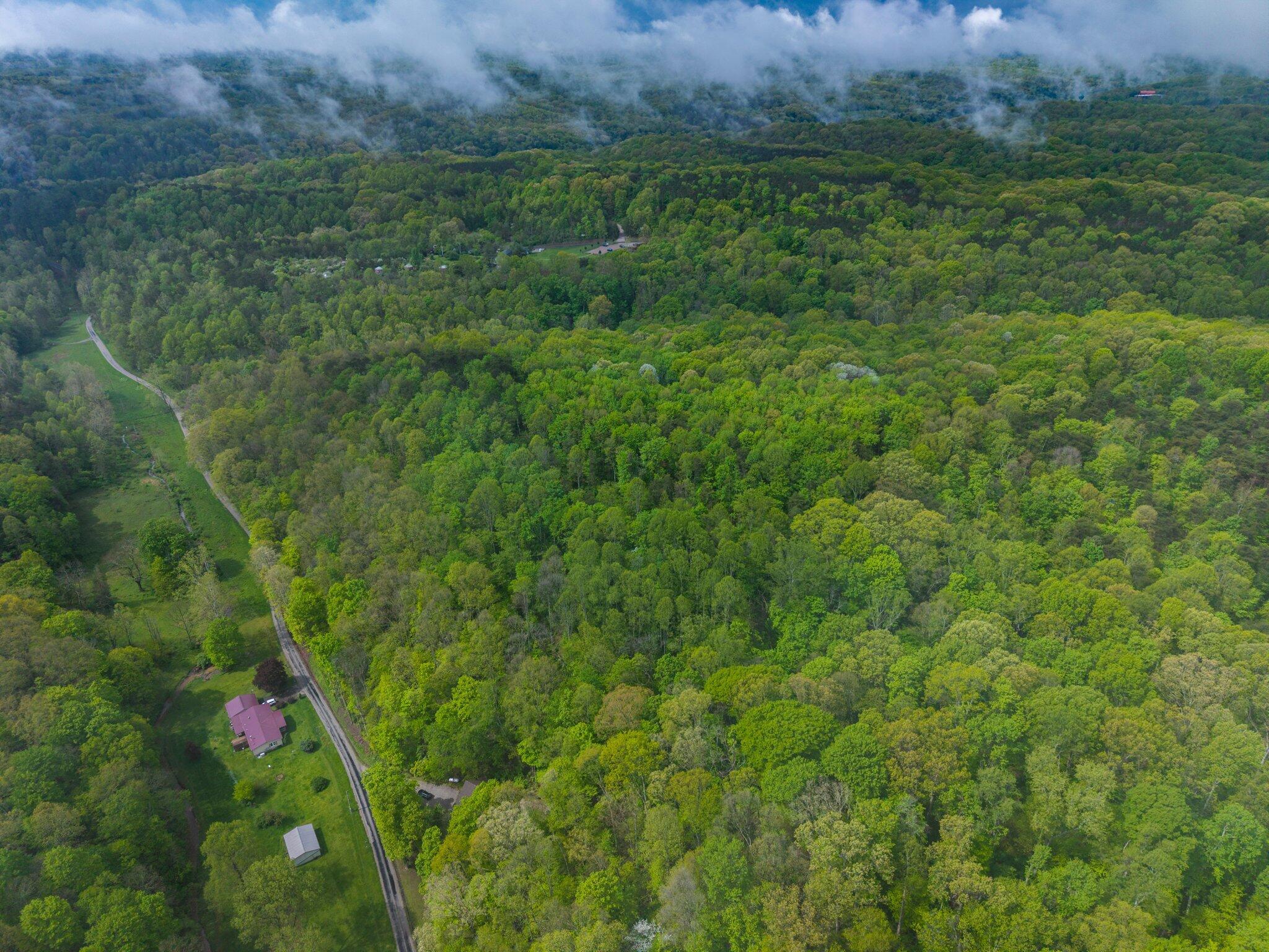 20913 Cotterman Road Property Photo 43