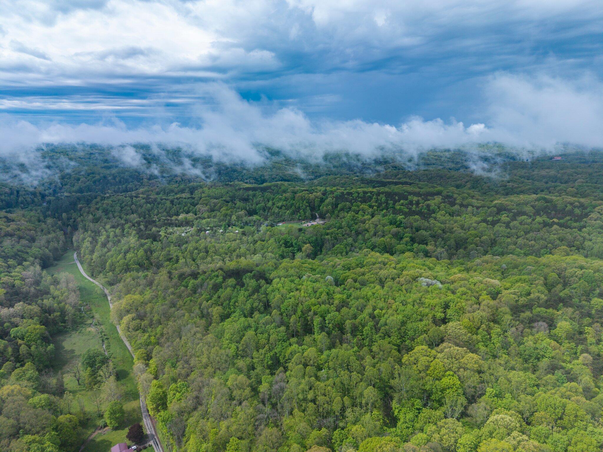 20913 Cotterman Road Property Photo 44