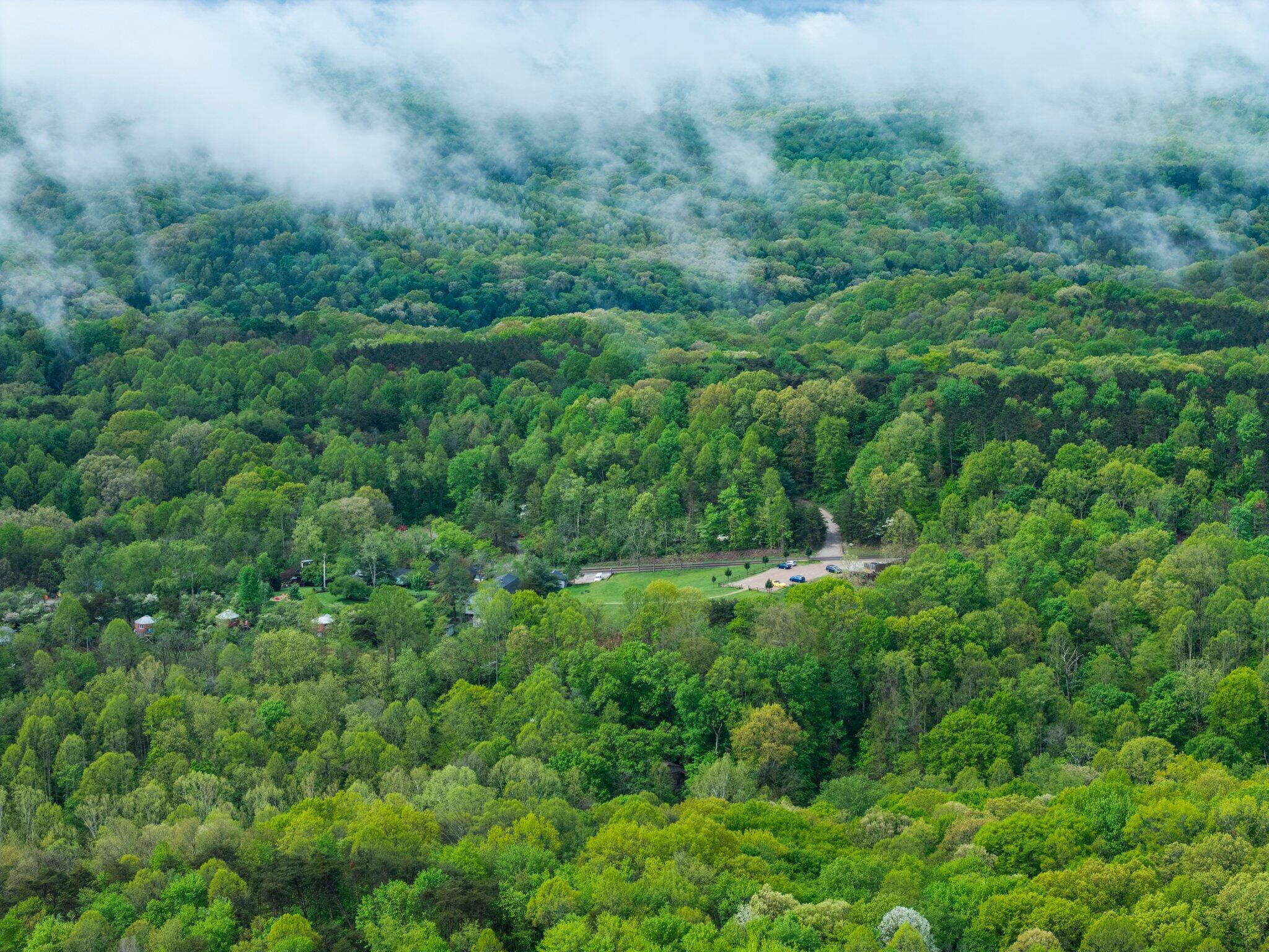 20913 Cotterman Road Property Photo 45