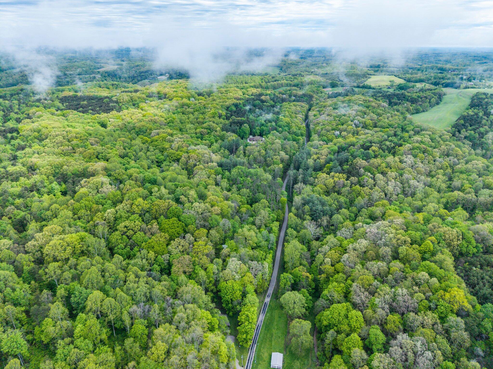 20913 Cotterman Road Property Photo 46