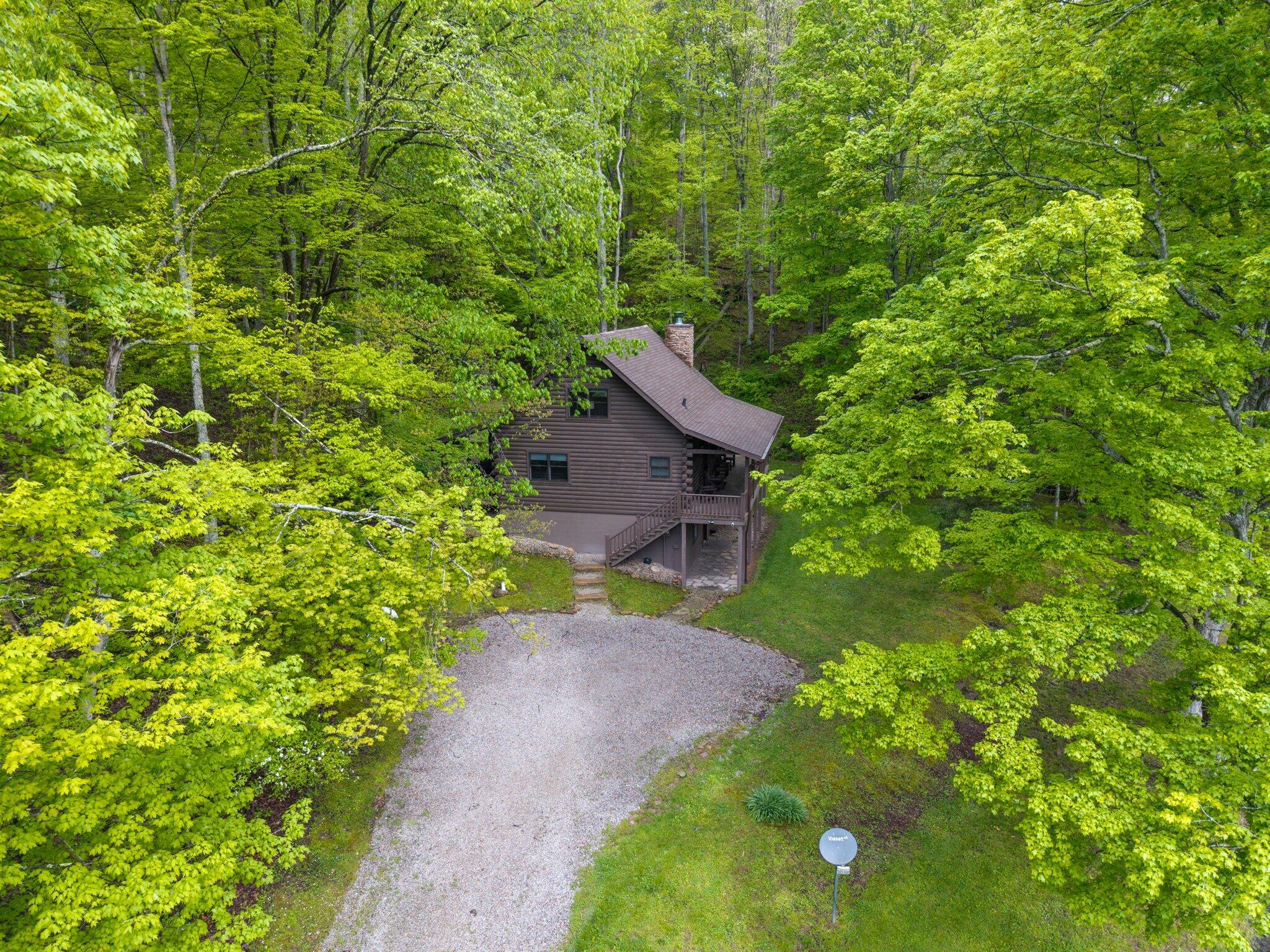 20913 Cotterman Road Property Photo 47