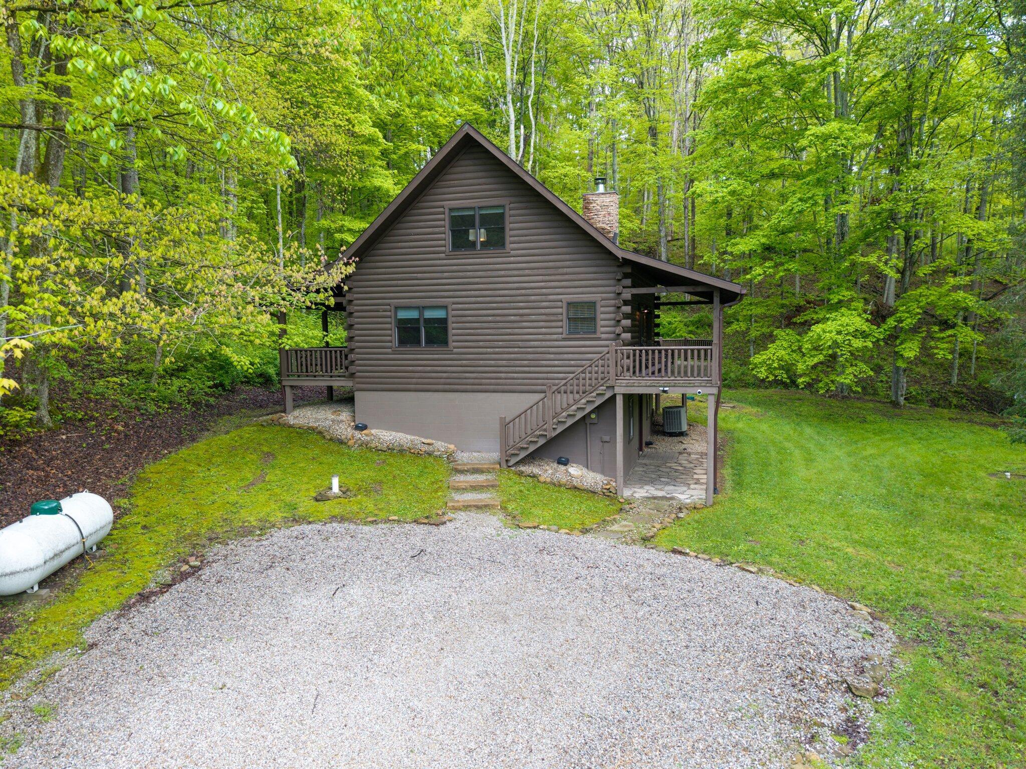 20913 Cotterman Road Property Photo 48