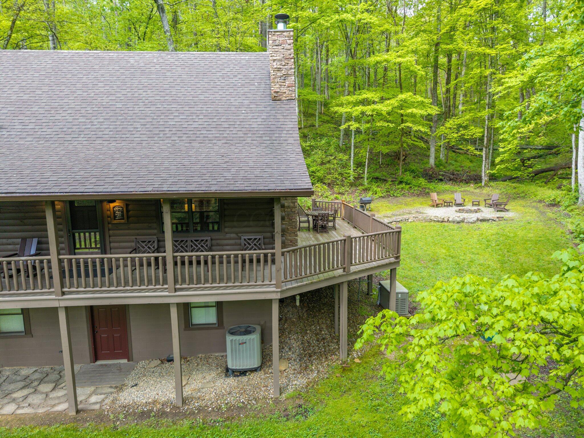 20913 Cotterman Road Property Photo 51