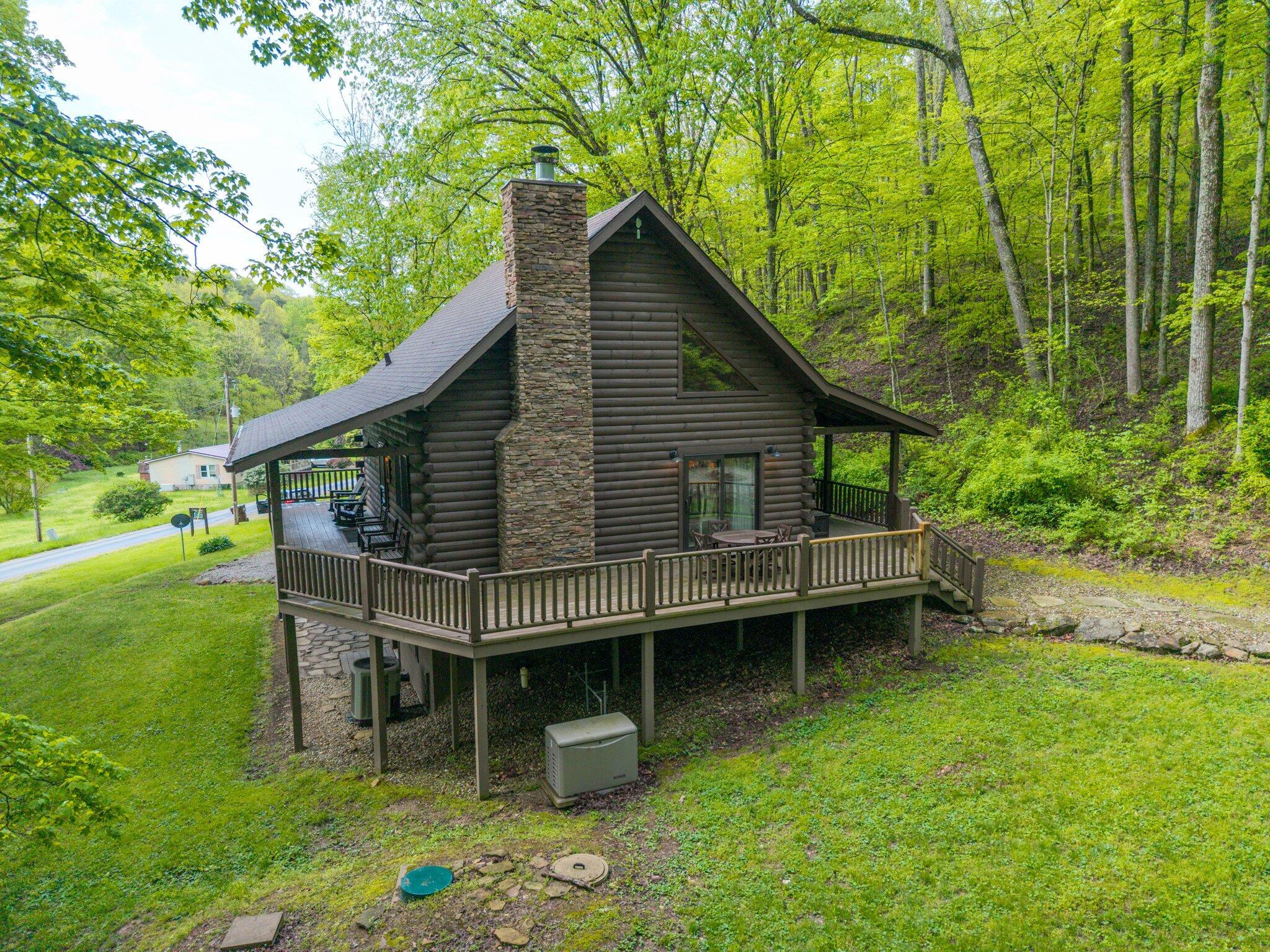 20913 Cotterman Road Property Photo 52