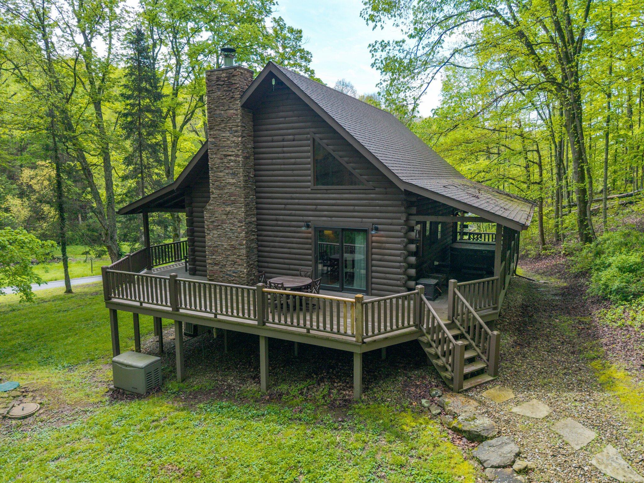 20913 Cotterman Road Property Photo 53