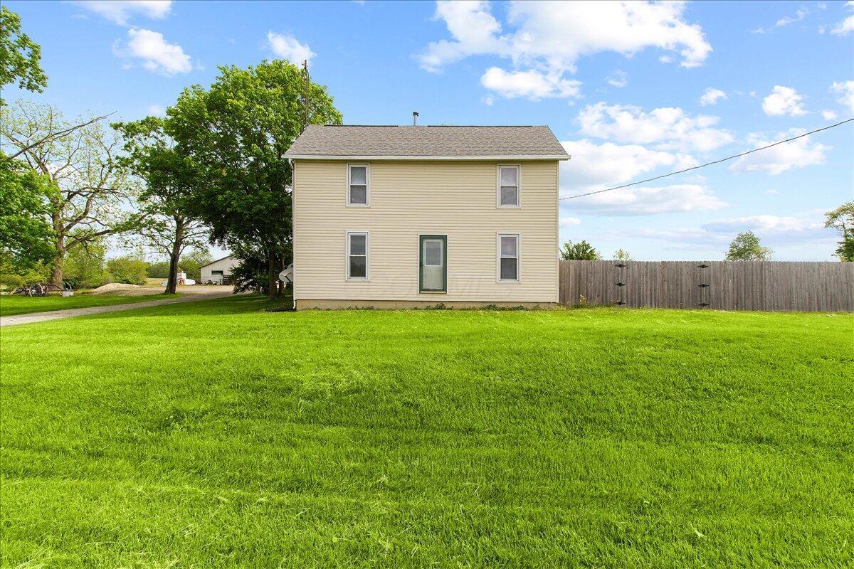 7588 Stringtown Road Property Photo