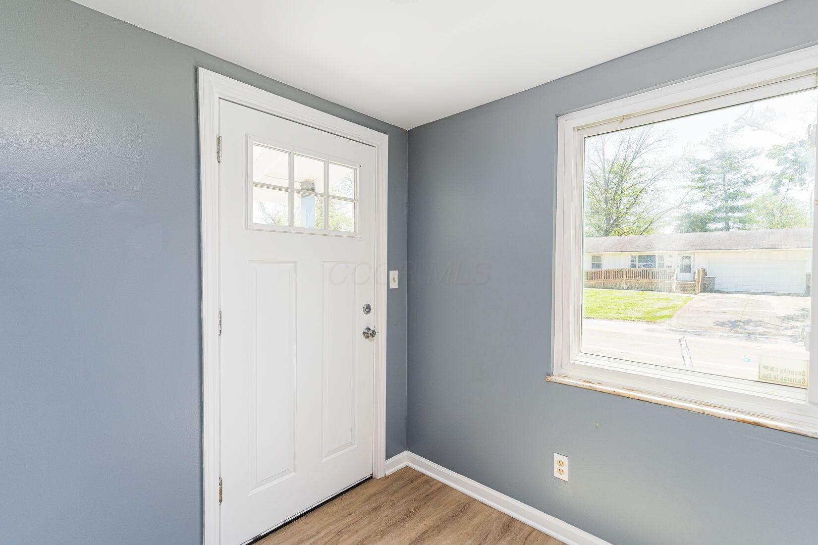 1828 Ferris Road Property Photo 7