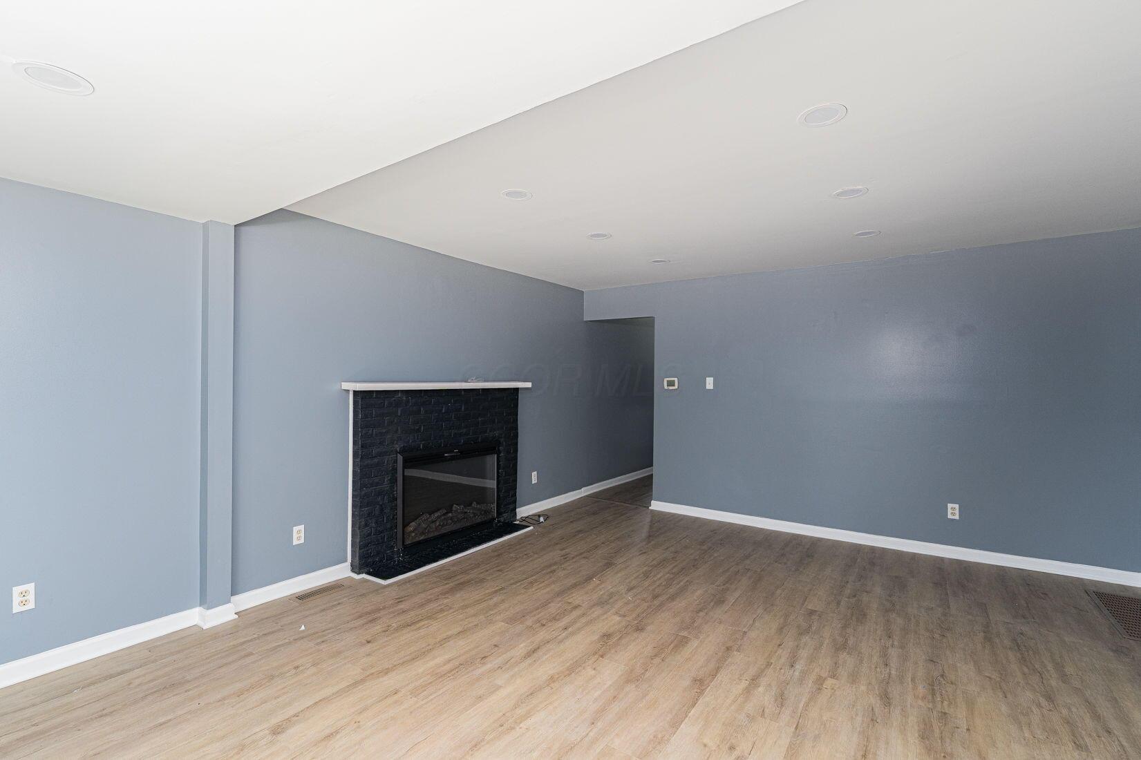 1828 Ferris Road Property Photo 8
