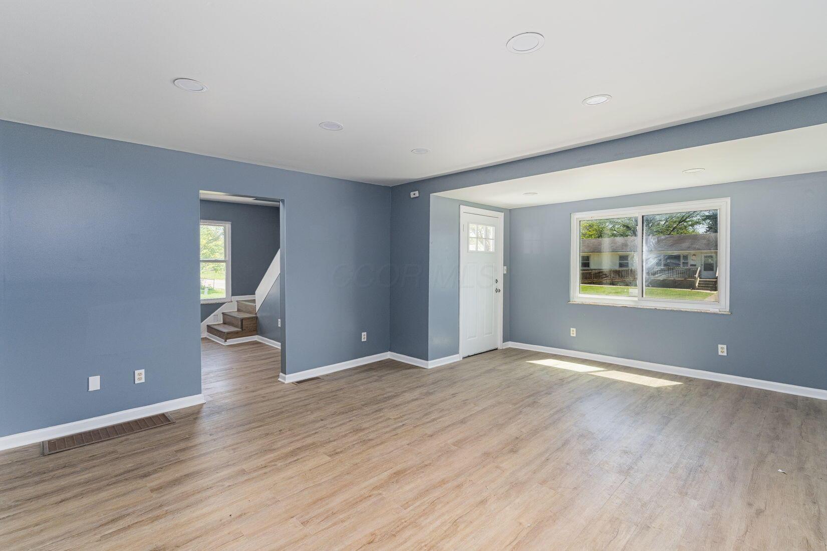 1828 Ferris Road Property Photo 10