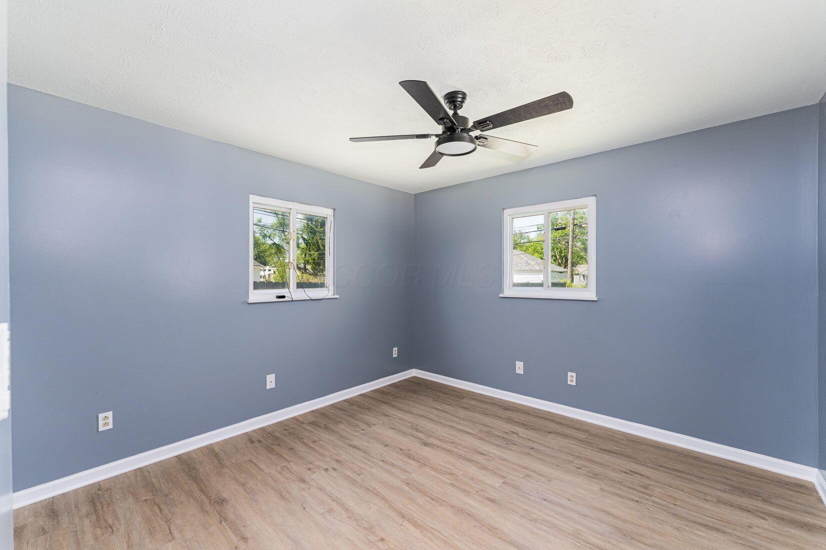 1828 Ferris Road Property Photo 15