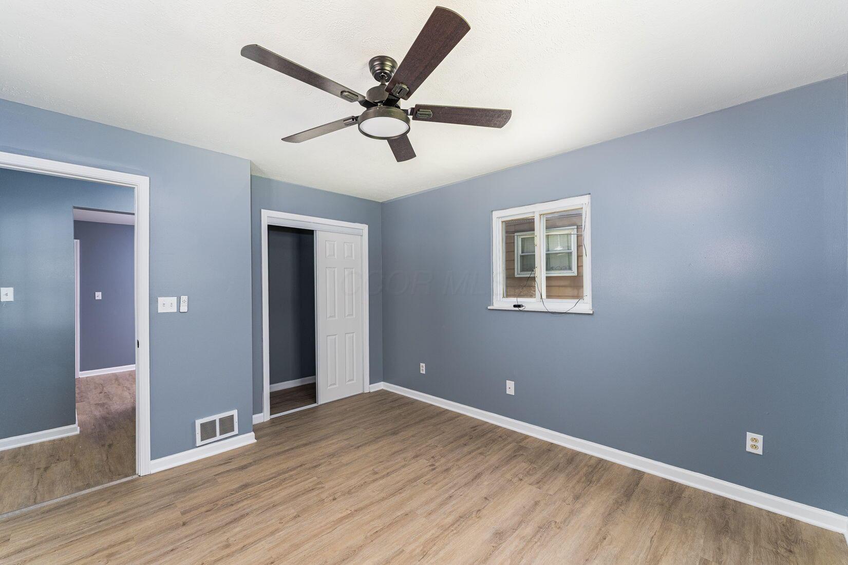 1828 Ferris Road Property Photo 16