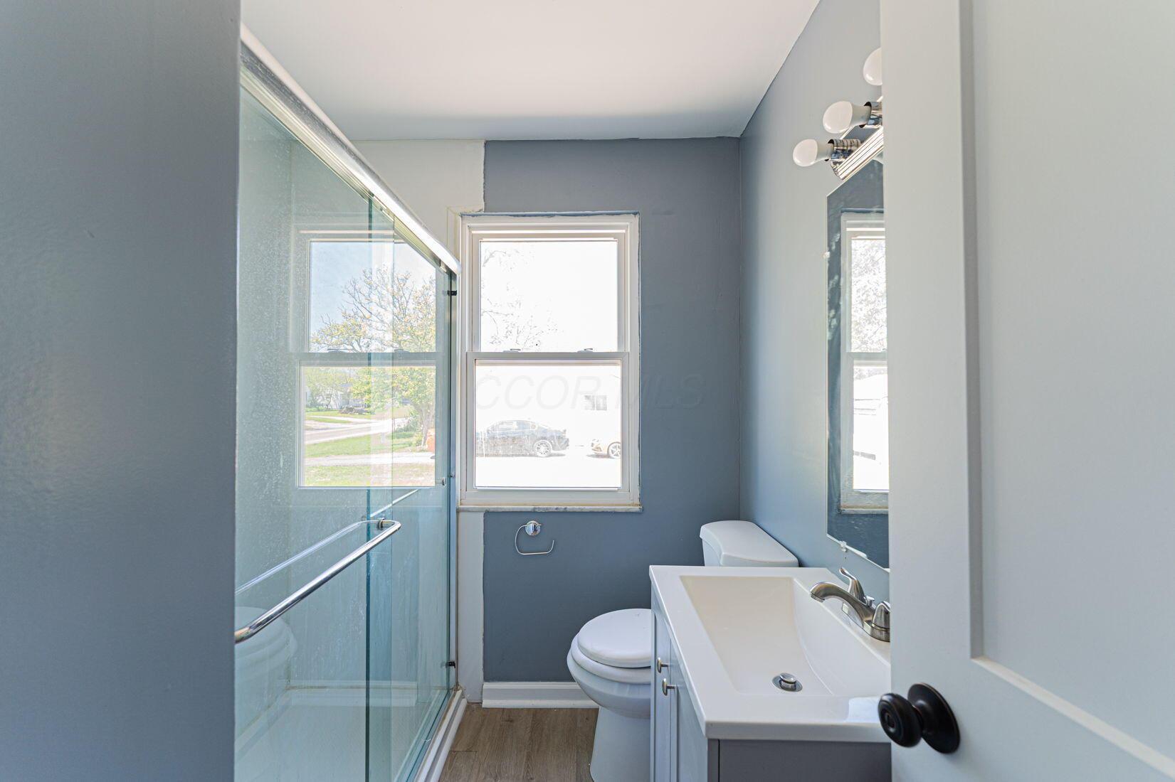1828 Ferris Road Property Photo 18