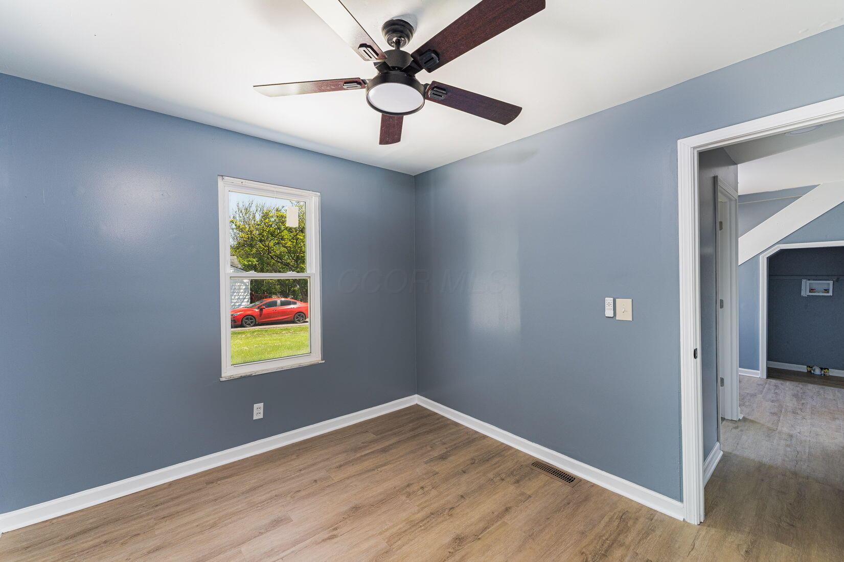 1828 Ferris Road Property Photo 19