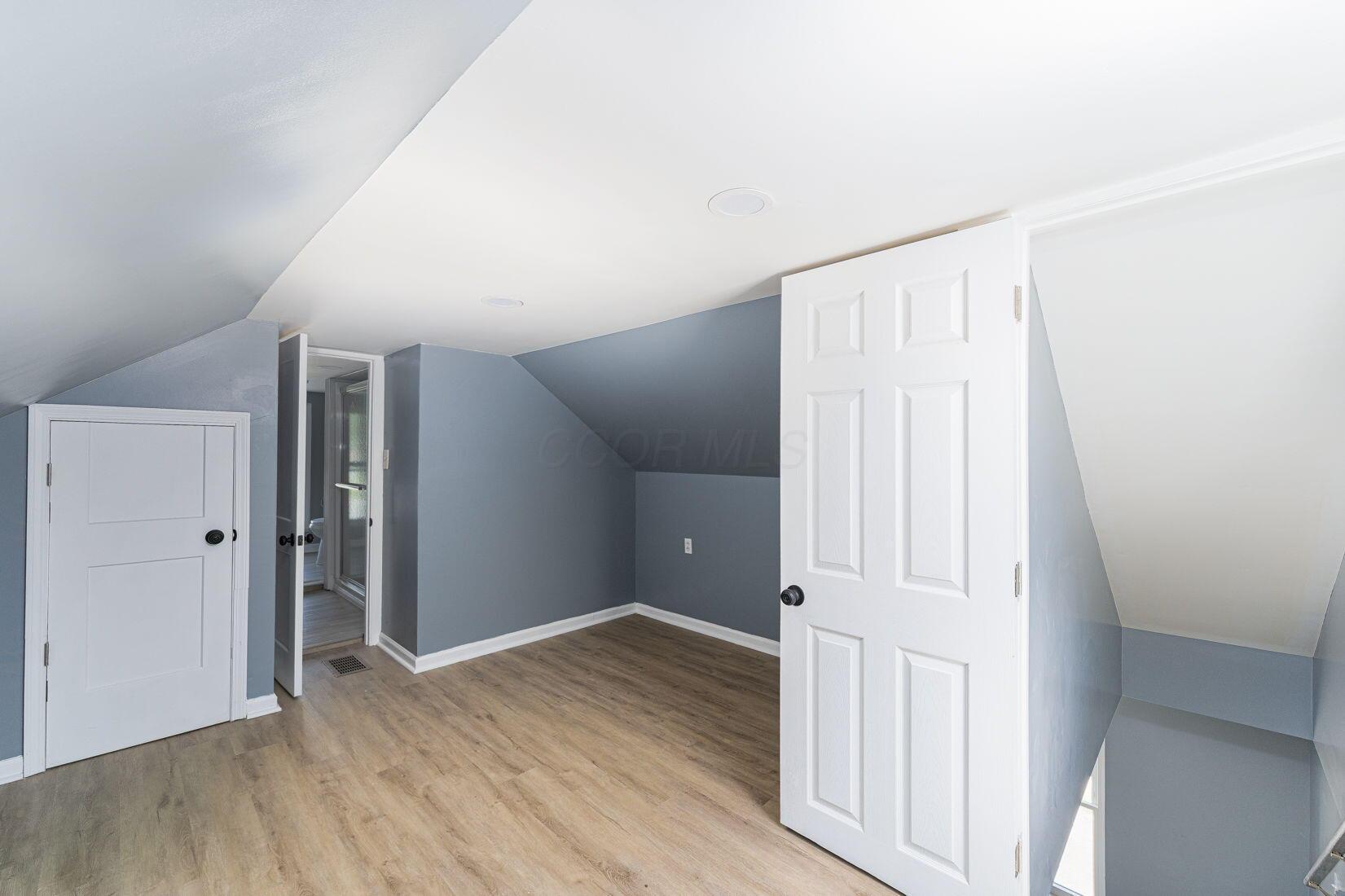 1828 Ferris Road Property Photo 20