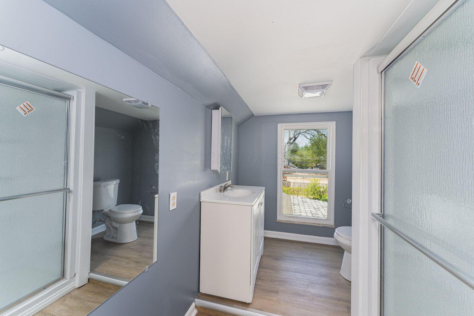 1828 Ferris Road Property Photo 21