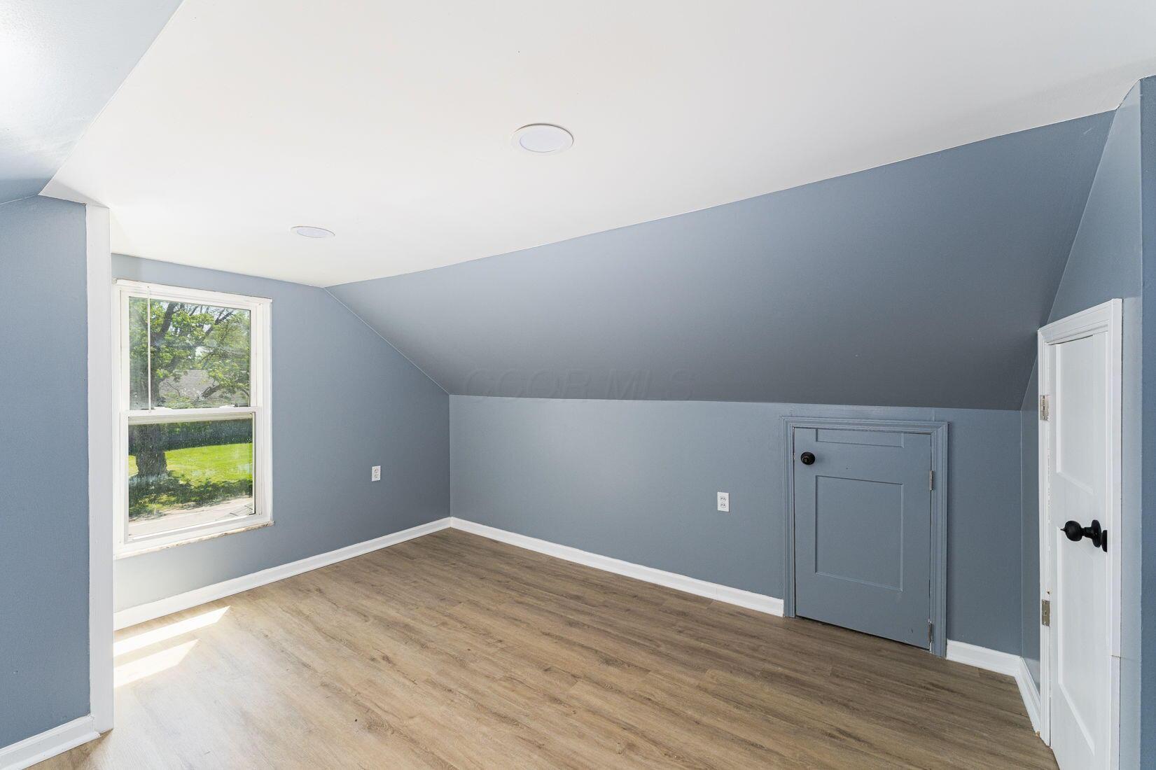 1828 Ferris Road Property Photo 22