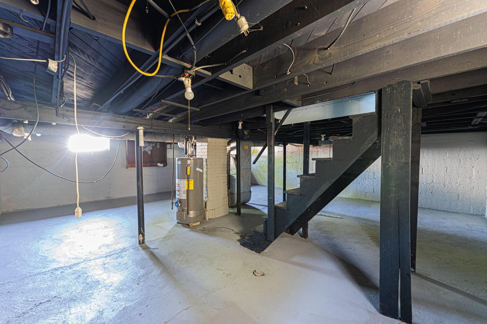 1828 Ferris Road Property Photo 23