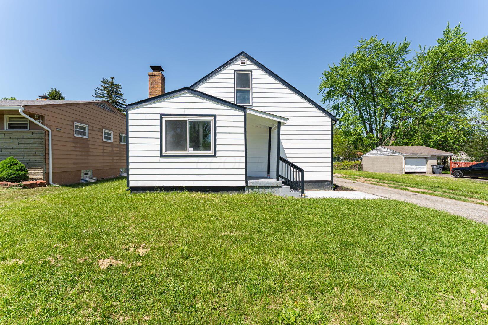 1828 Ferris Road Property Photo 27