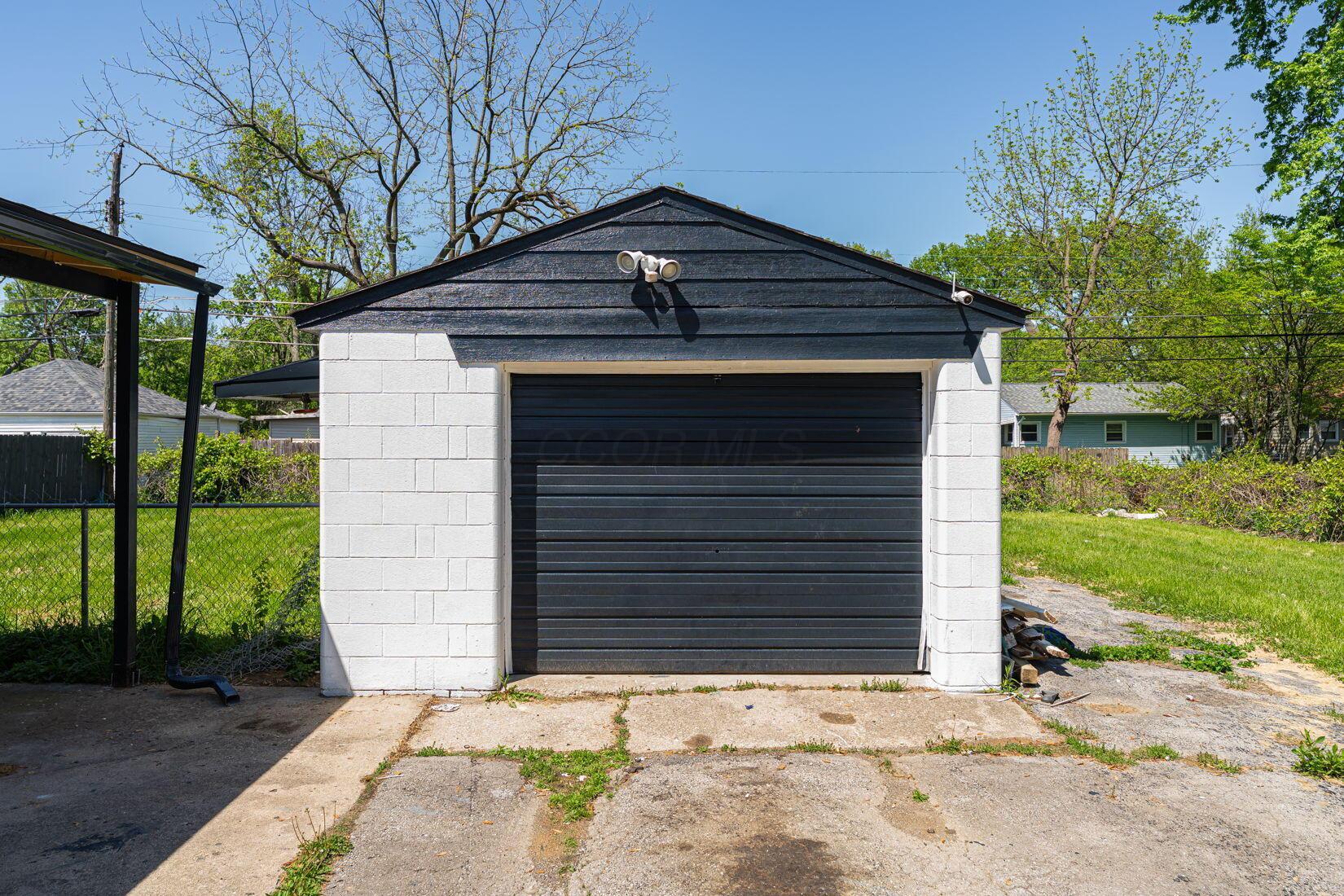 1828 Ferris Road Property Photo 28