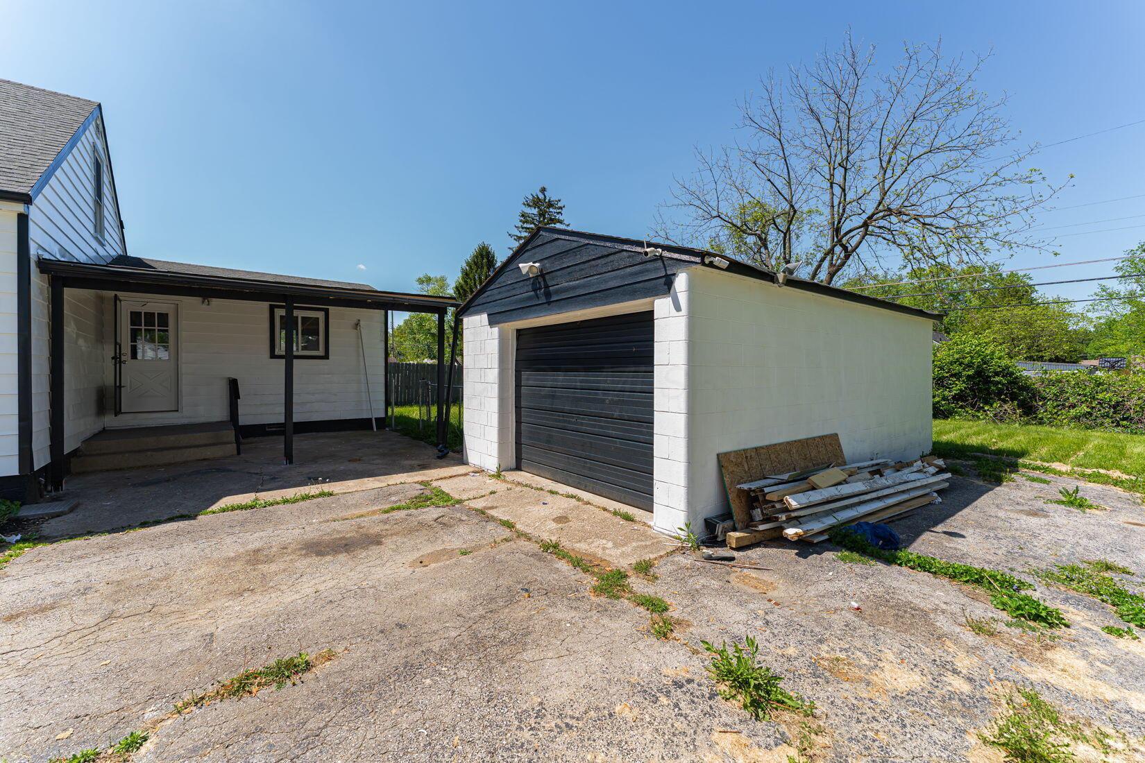 1828 Ferris Road Property Photo 29