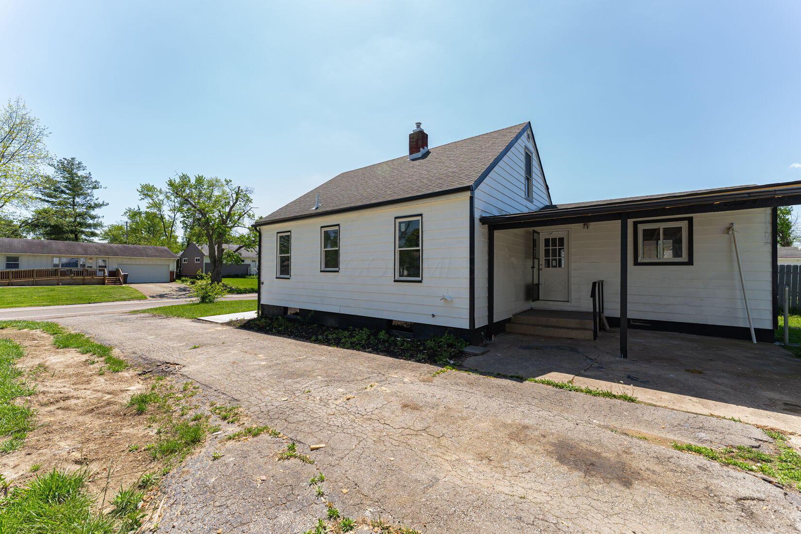 1828 Ferris Road Property Photo 30