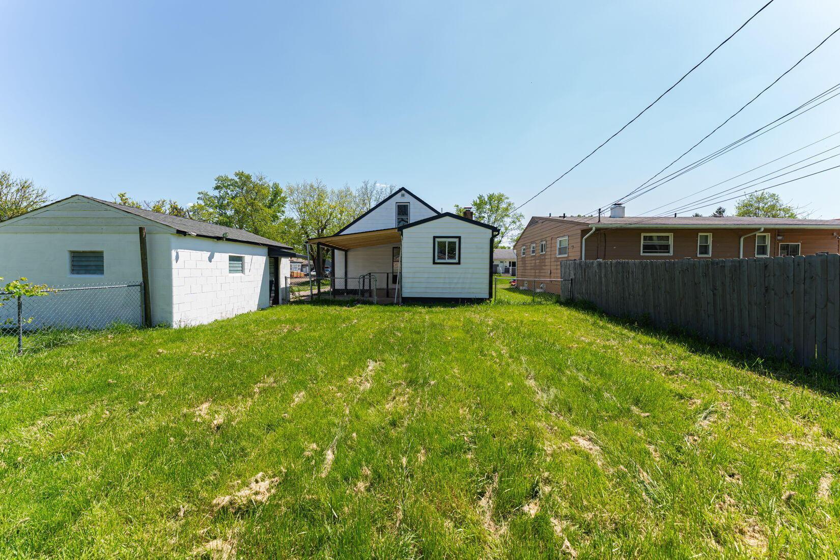 1828 Ferris Road Property Photo 32