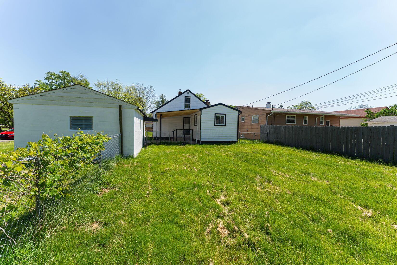 1828 Ferris Road Property Photo 33