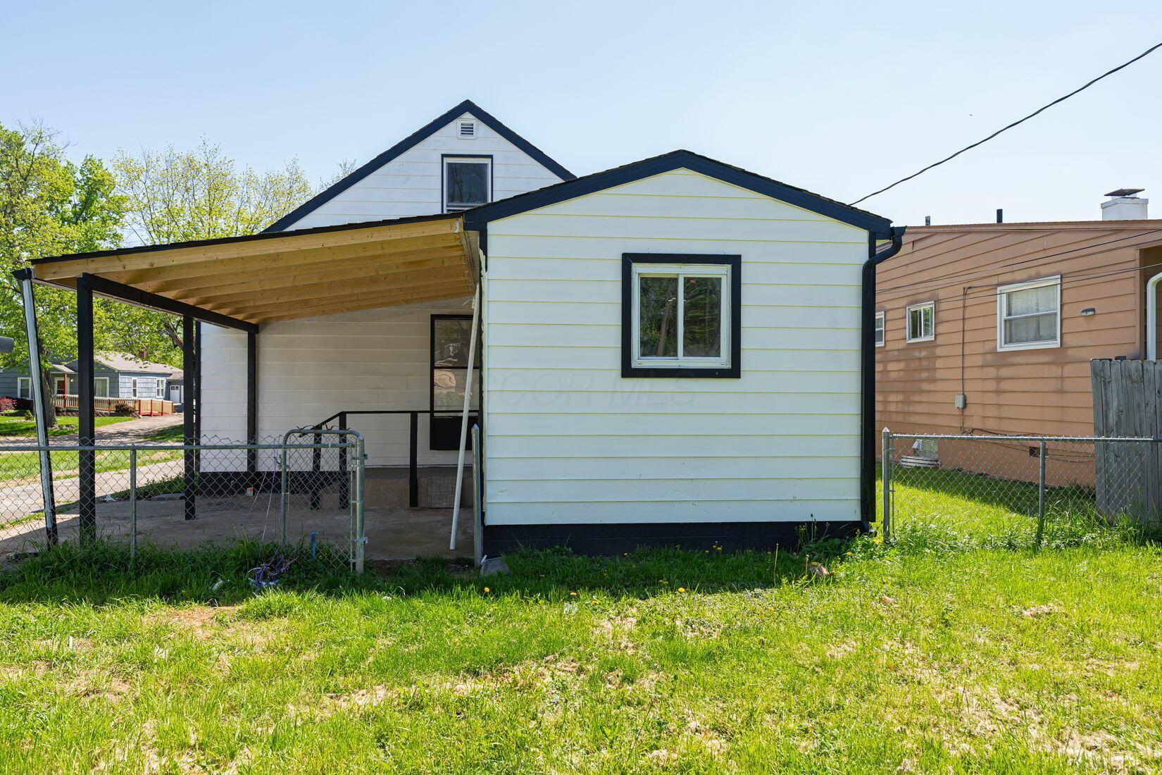 1828 Ferris Road Property Photo 34