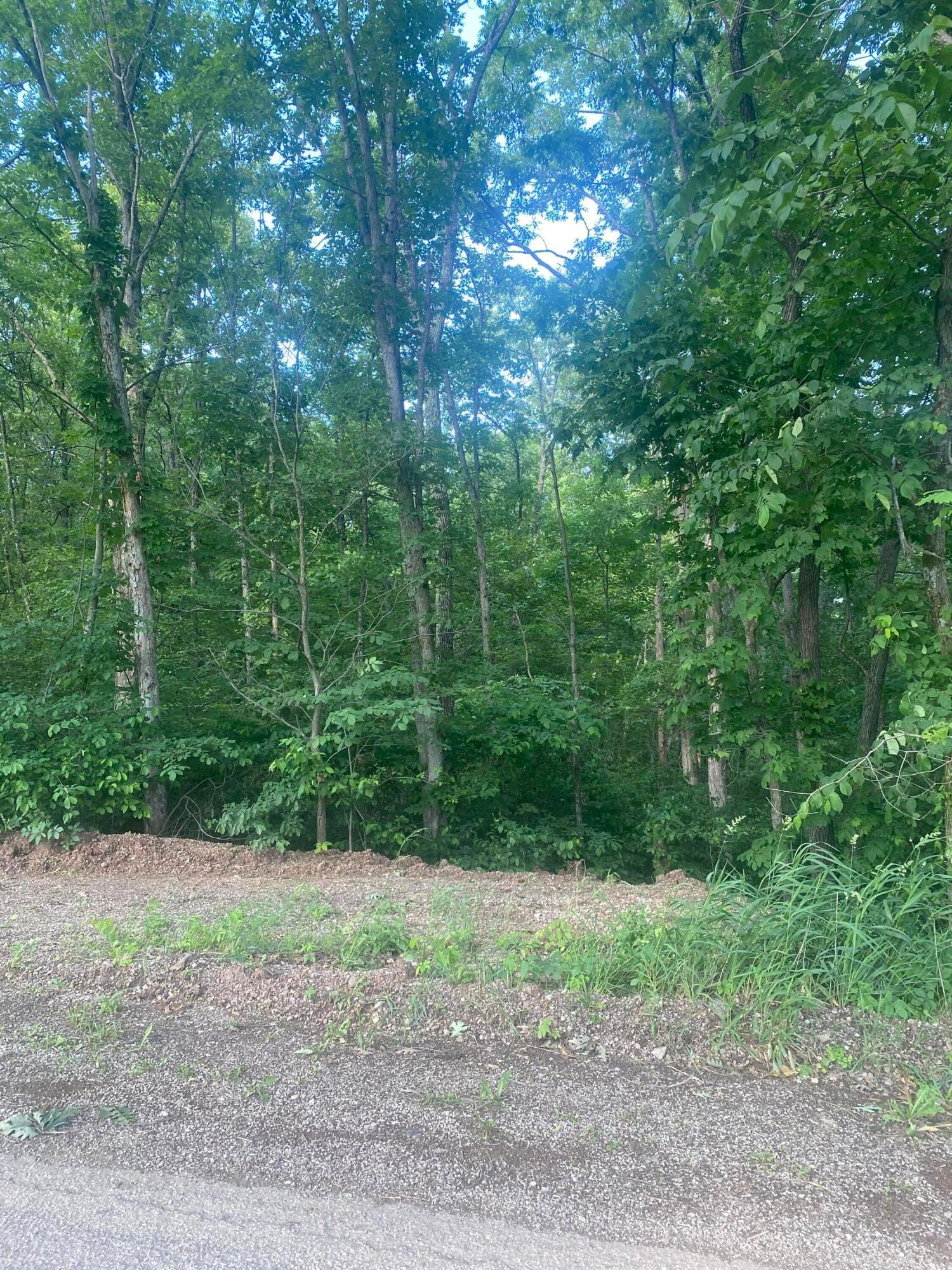 14065 Portie Flamingo Twp Road 293 Road Property Photo 1