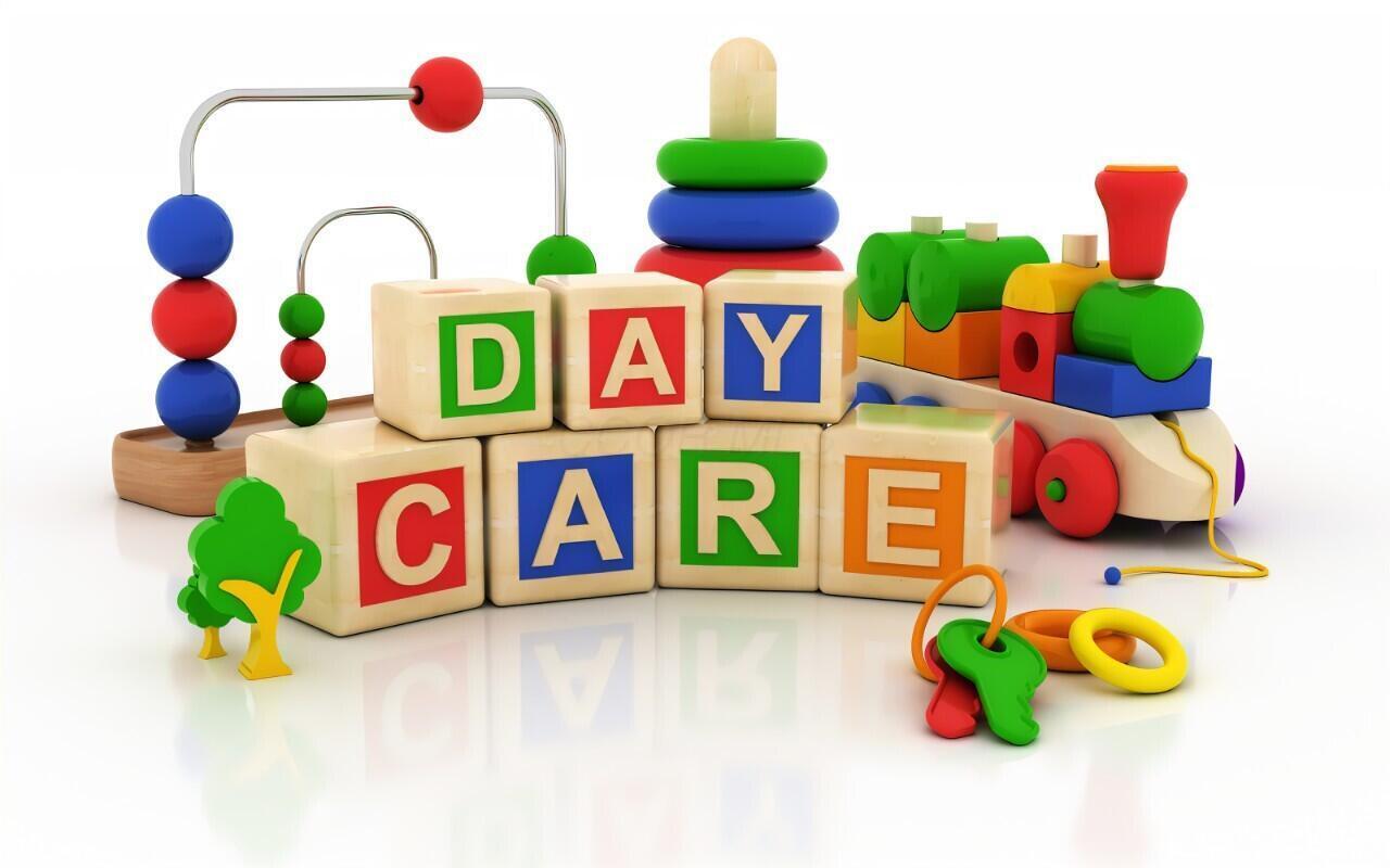 0 Daycare Property Photo