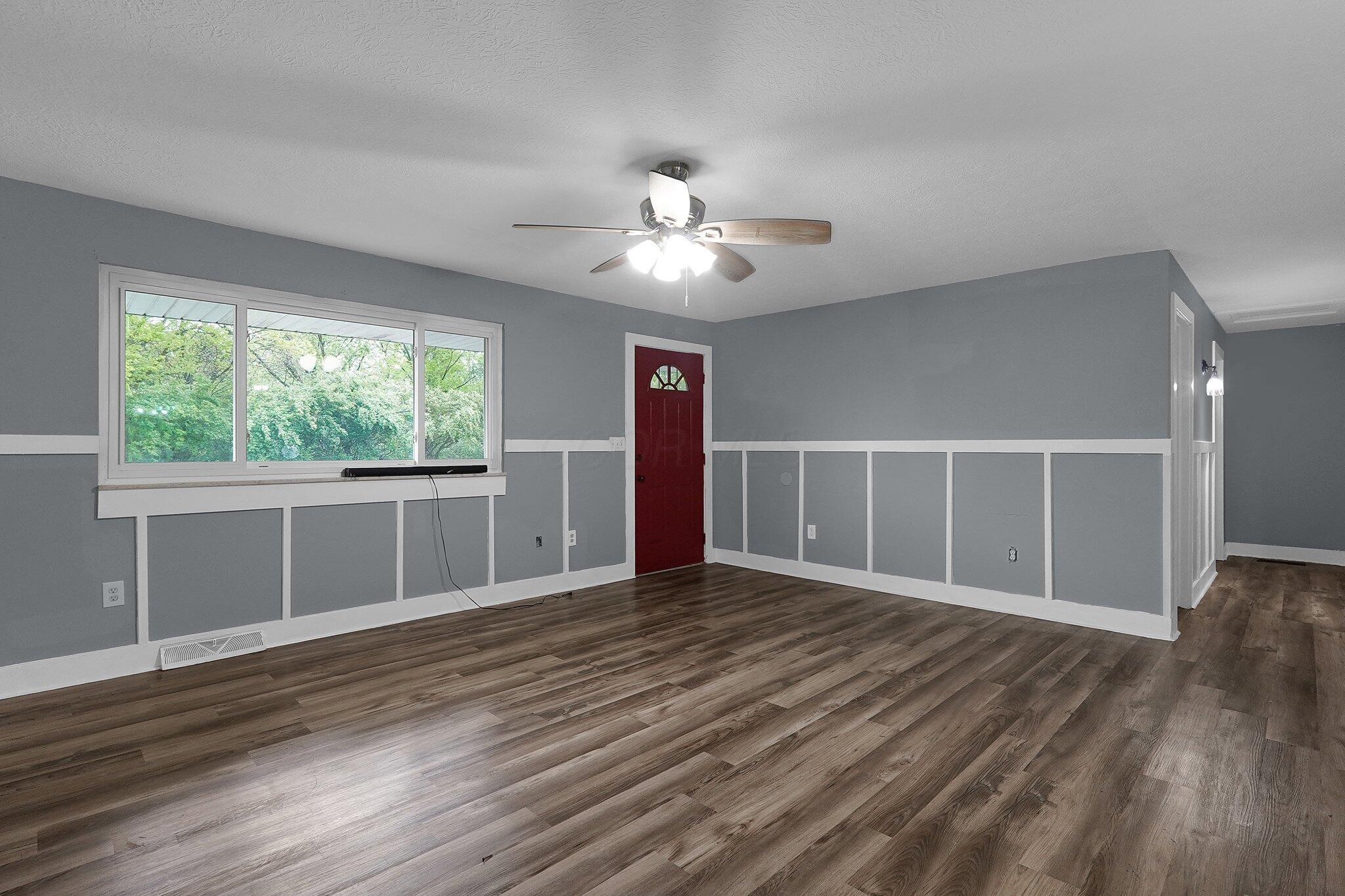 2433 Nedra Street Property Photo 7