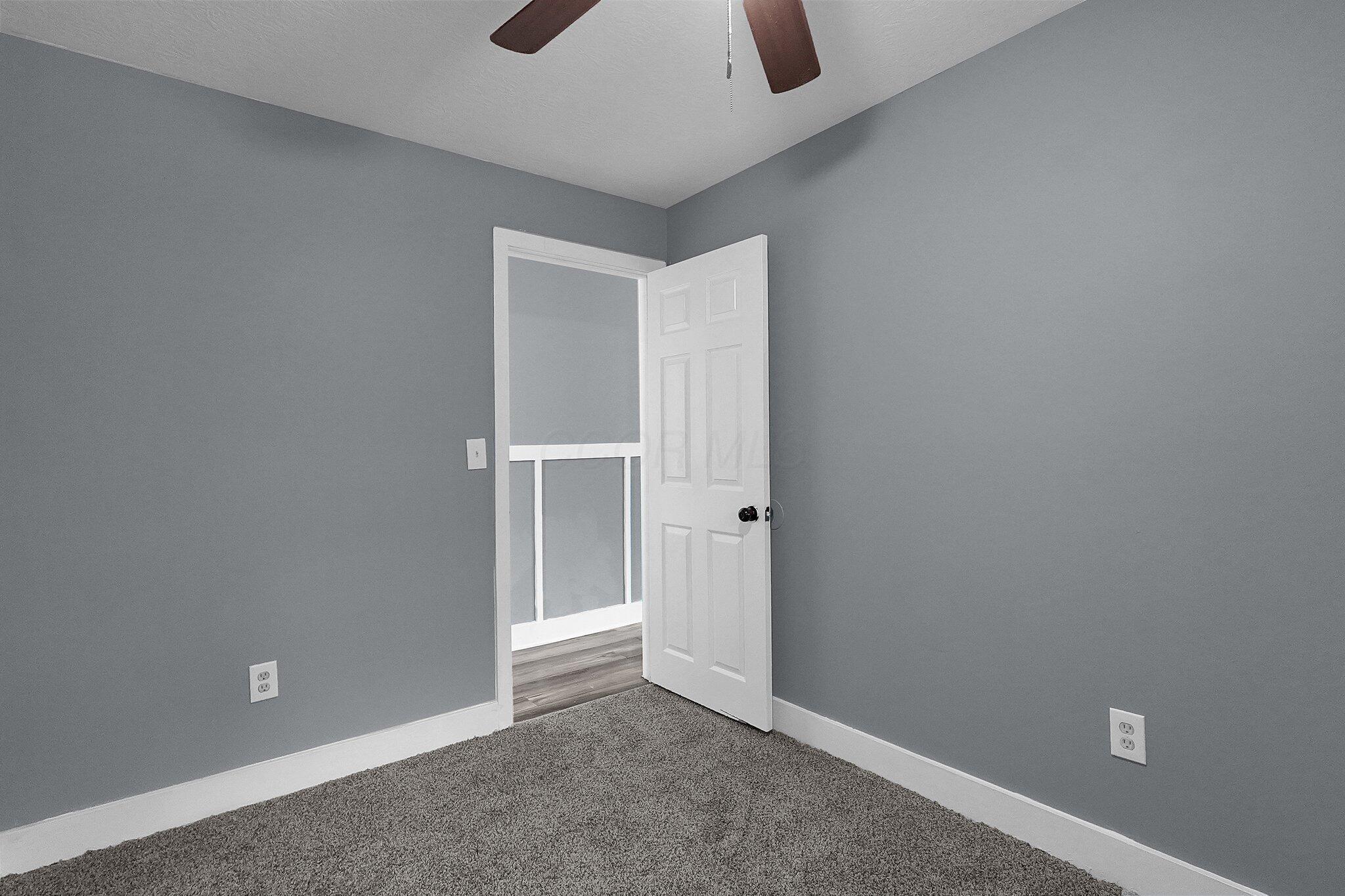 2433 Nedra Street Property Photo 14