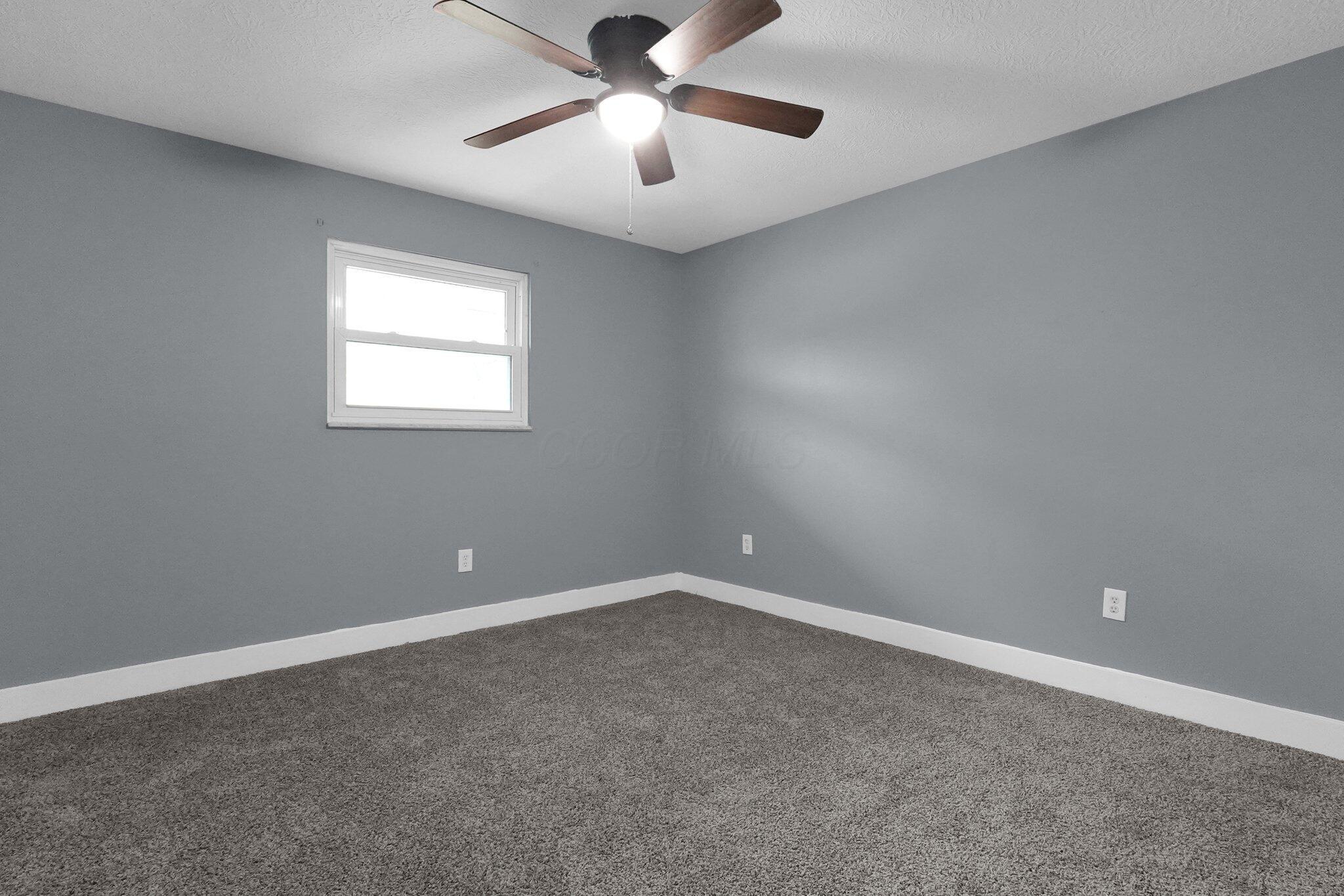 2433 Nedra Street Property Photo 16