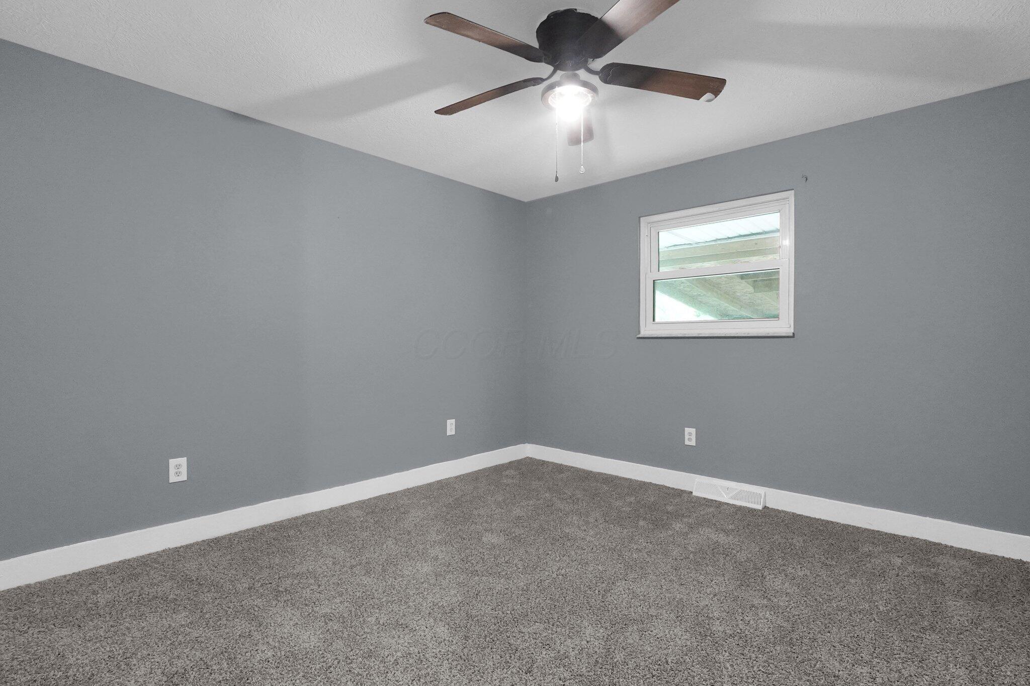 2433 Nedra Street Property Photo 20