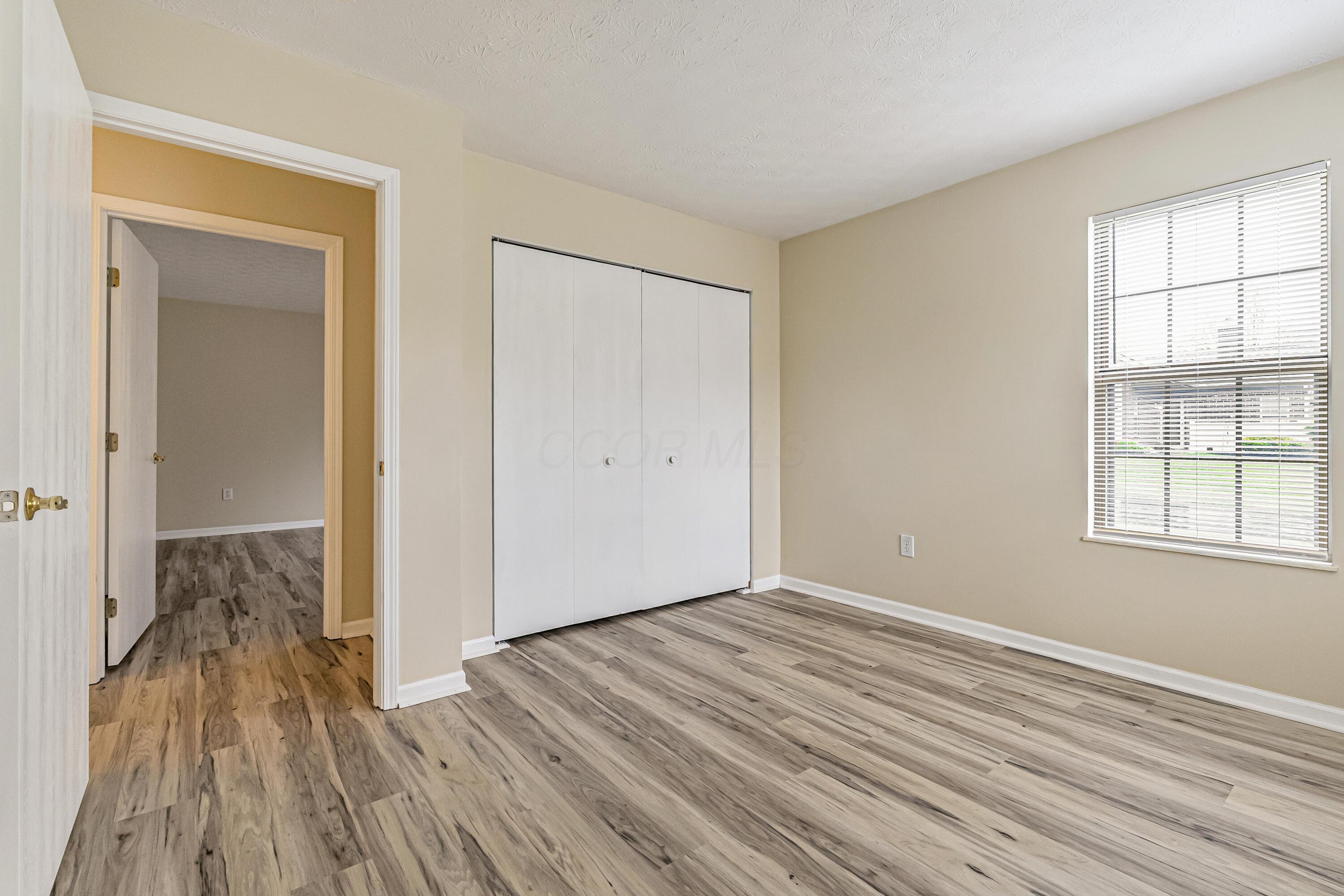 8595 Stonewoods Lane Property Photo 25