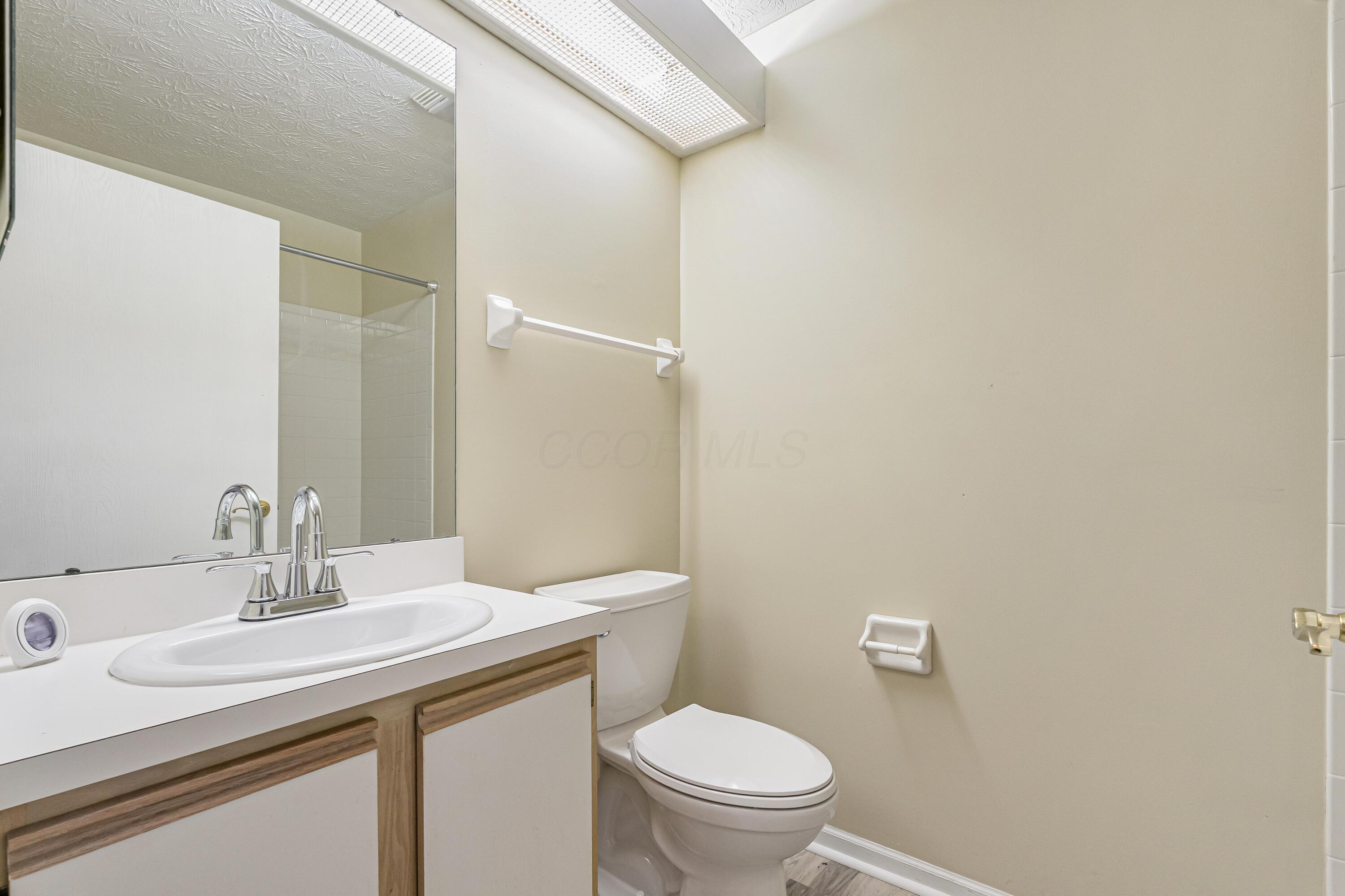 8595 Stonewoods Lane Property Photo 28