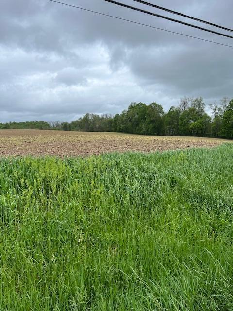 0 Stewart Road Ne Property Photo 1