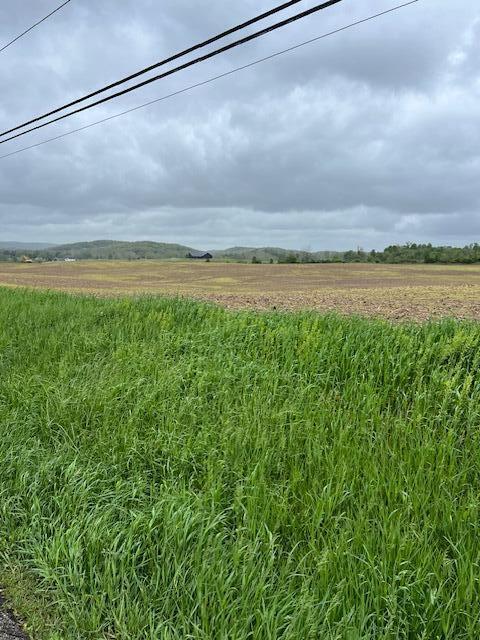 0 Stewart Road Ne Property Photo 3