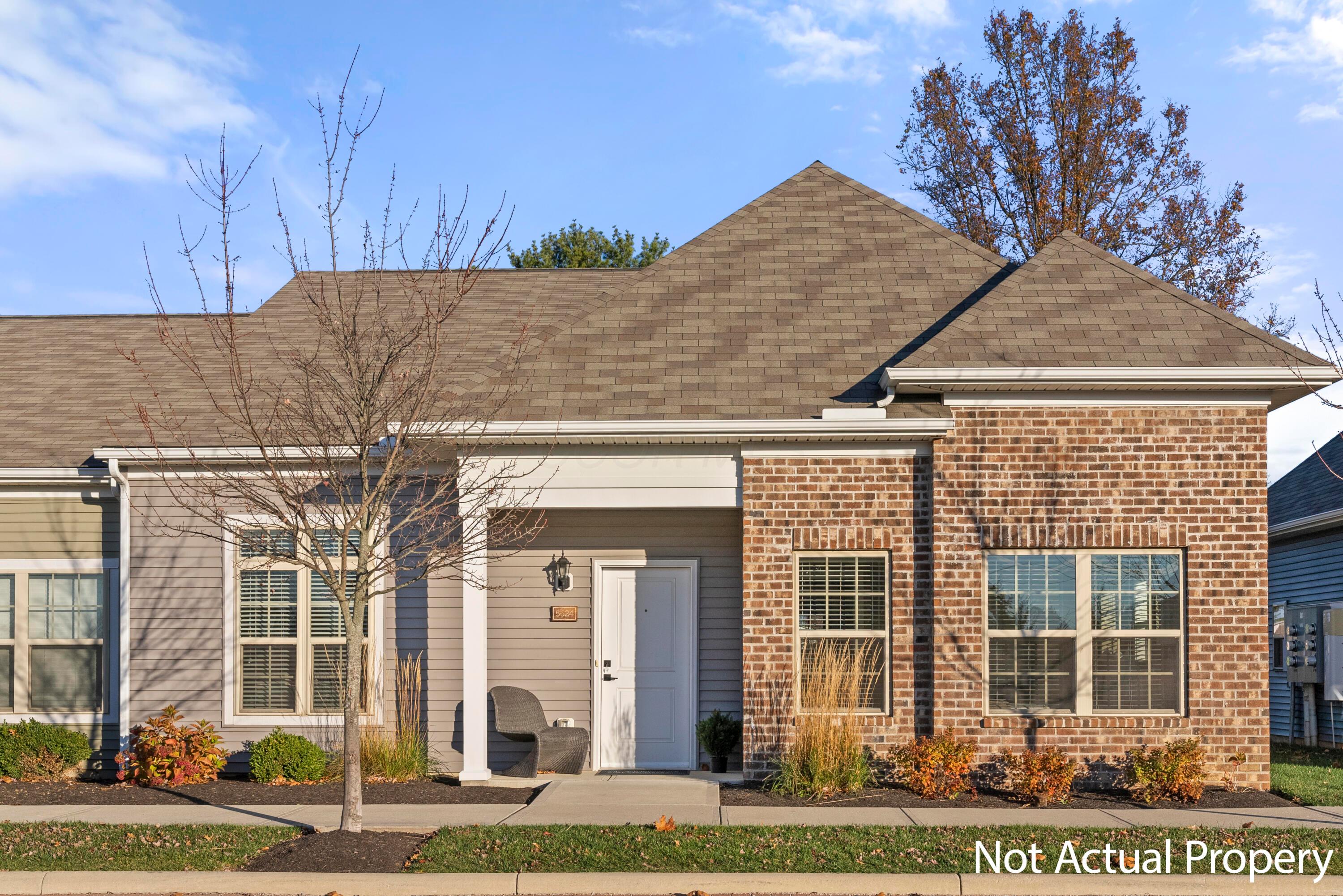 5616 Apothecary Way Property Photo 1